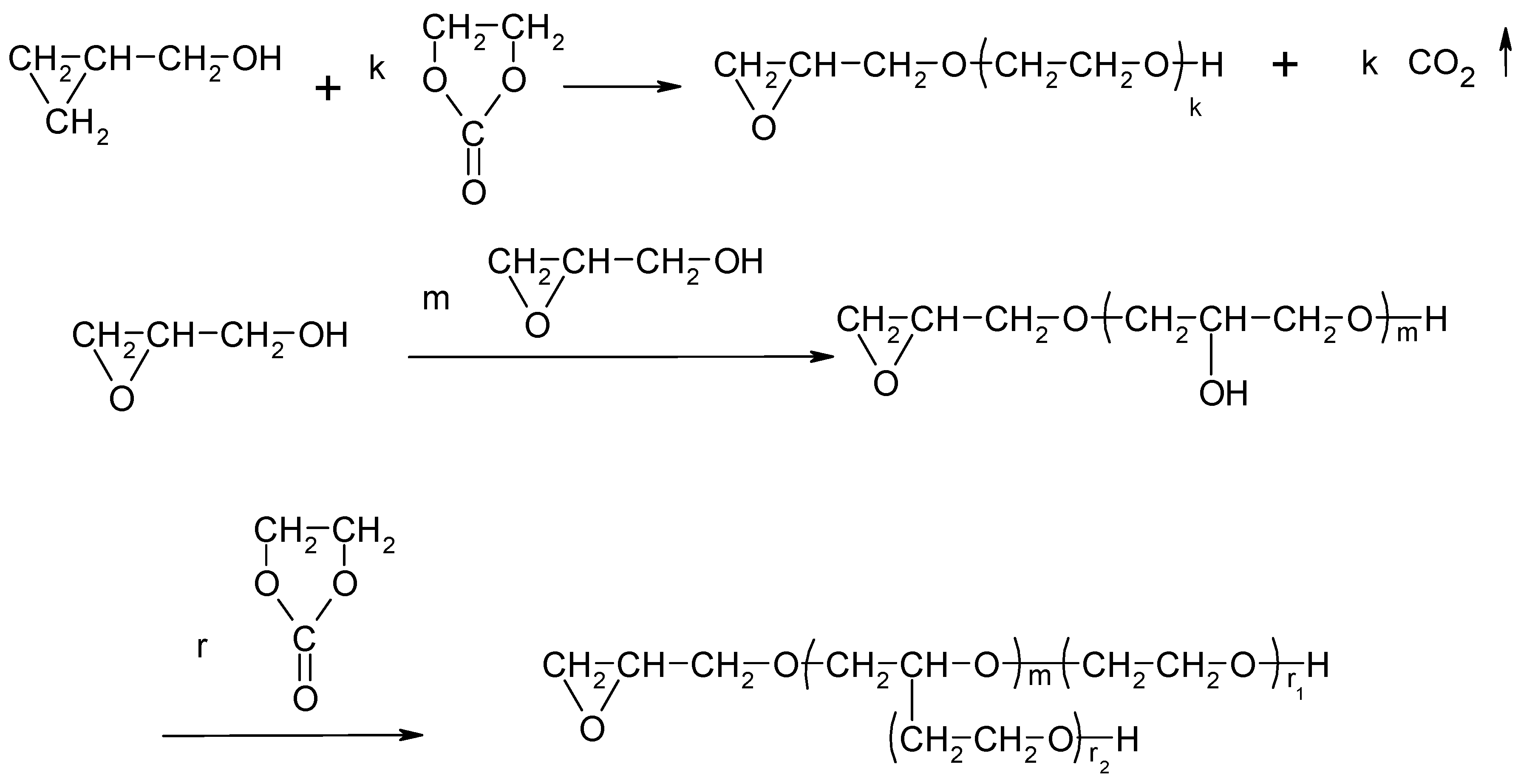 Polymers 15 03084 sch009