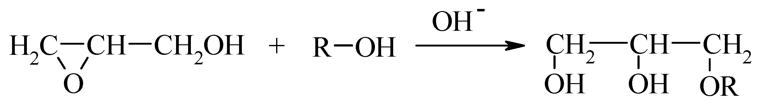 Polymers 15 03084 sch010
