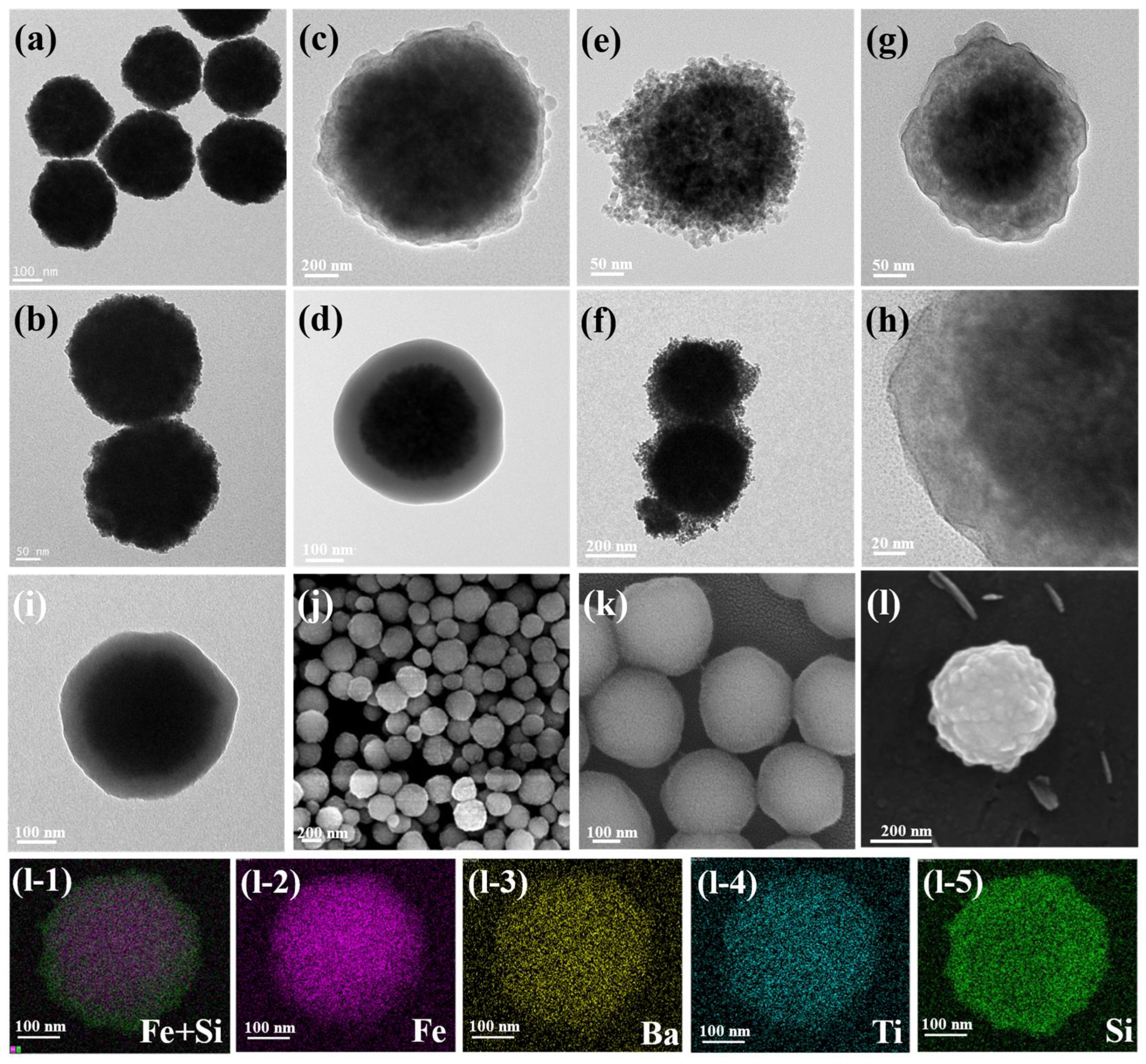 Polymers 15 03088 g002 Polymers 15 03088 g002