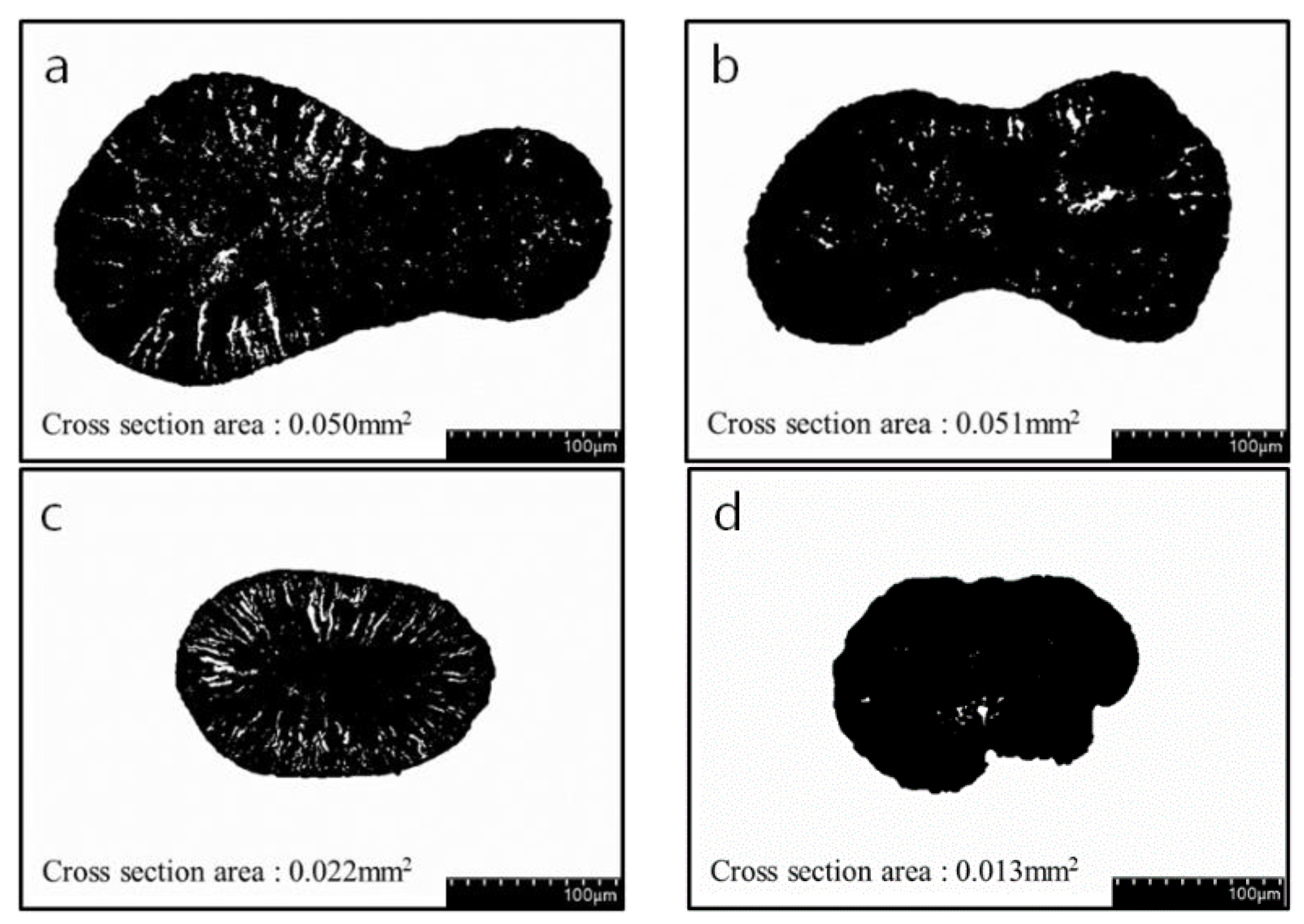 Polymers 15 03090 g003 Polymers 15 03090 g003