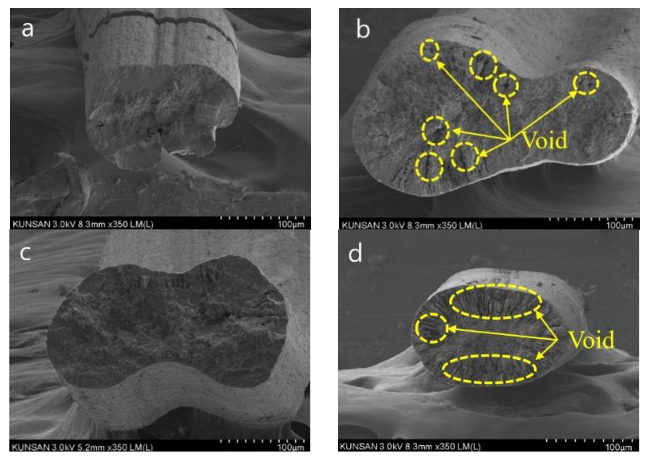 Polymers 15 03090 g004 Polymers 15 03090 g004