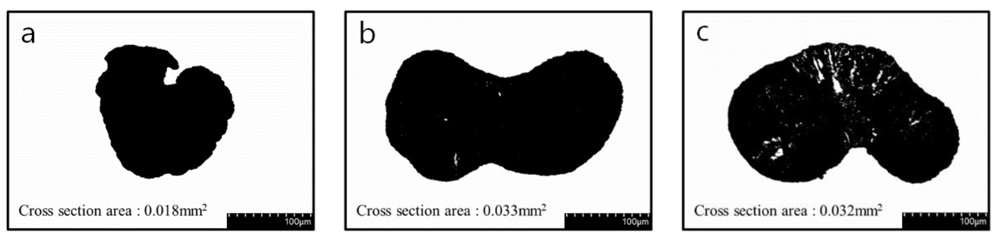 Polymers 15 03090 g008 Polymers 15 03090 g008