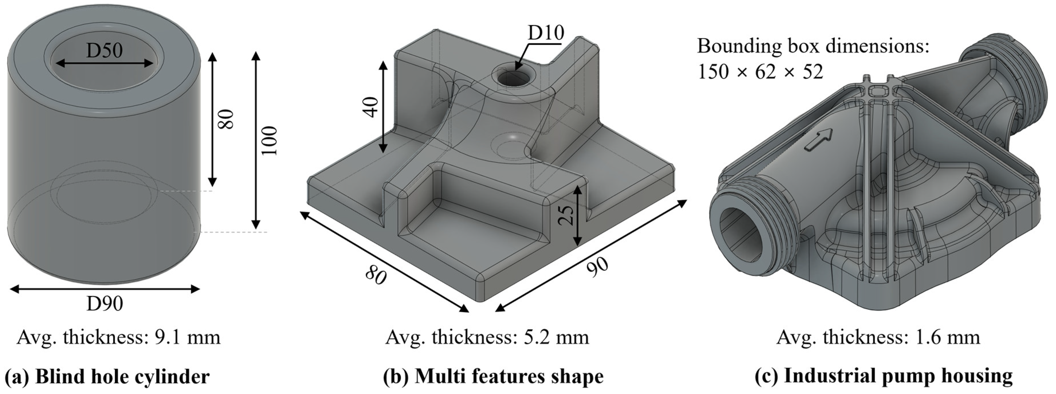 Polymers 15 03094 g004 Polymers 15 03094 g004