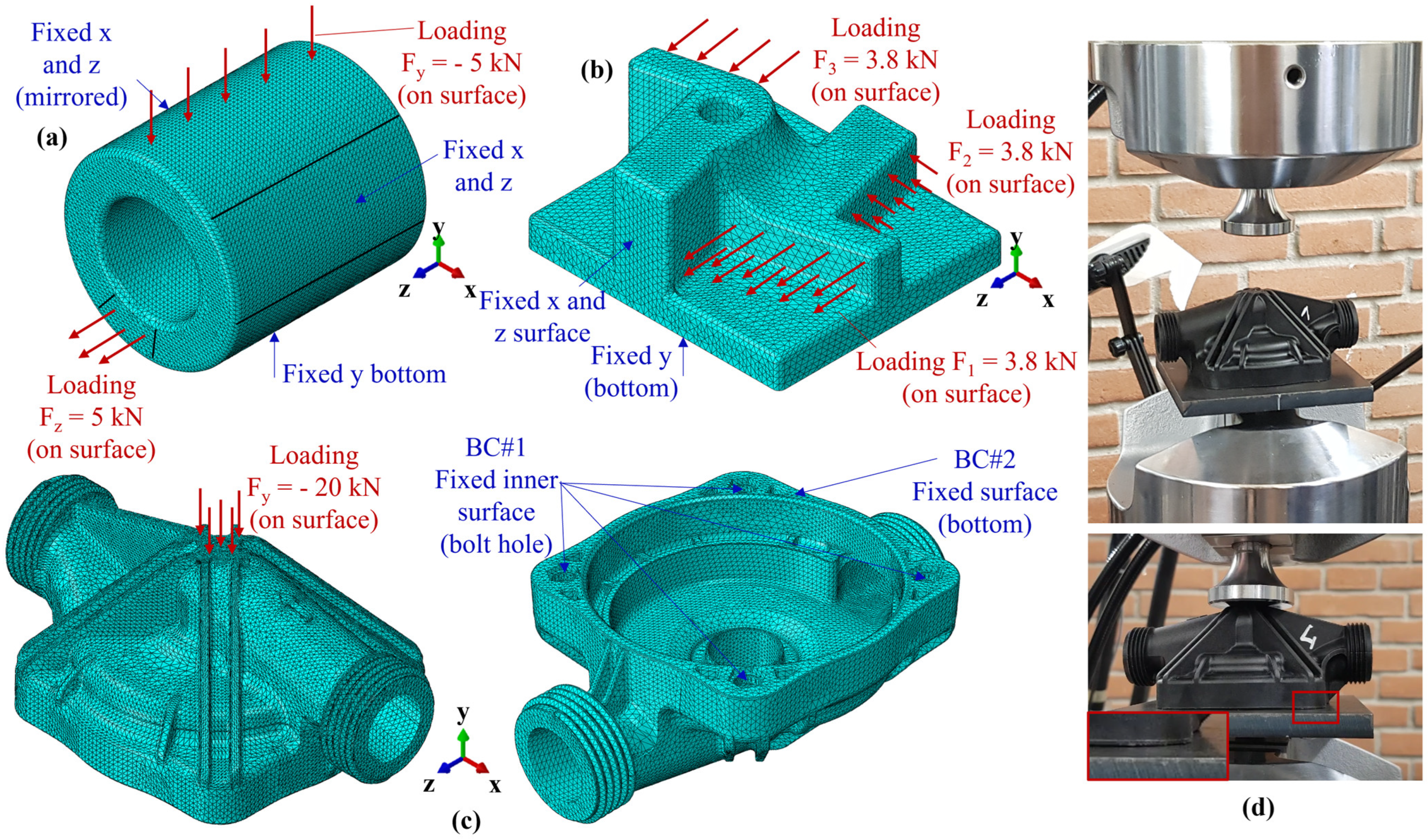 Polymers 15 03094 g006 Polymers 15 03094 g006
