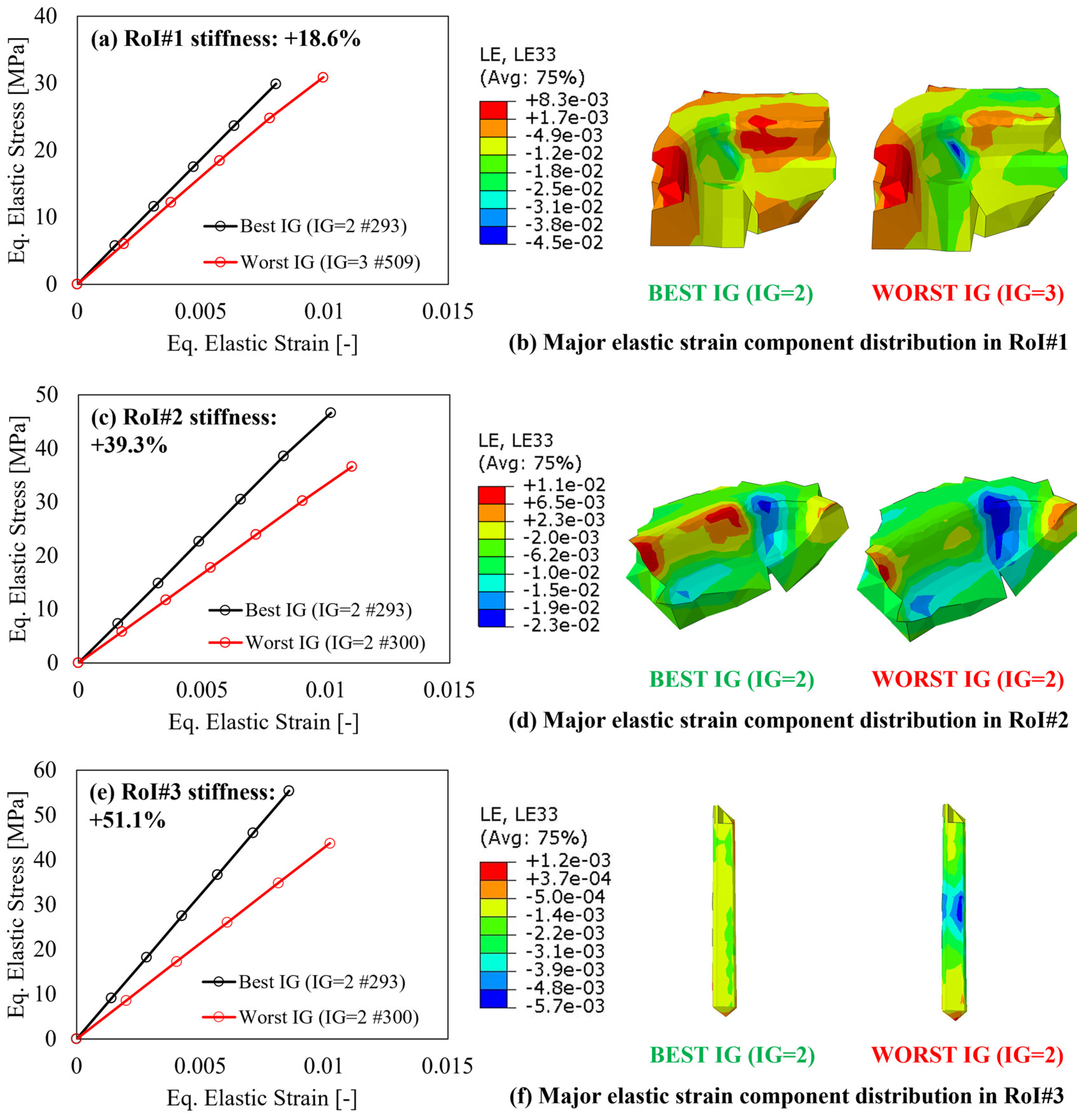 Polymers 15 03094 g013 Polymers 15 03094 g013