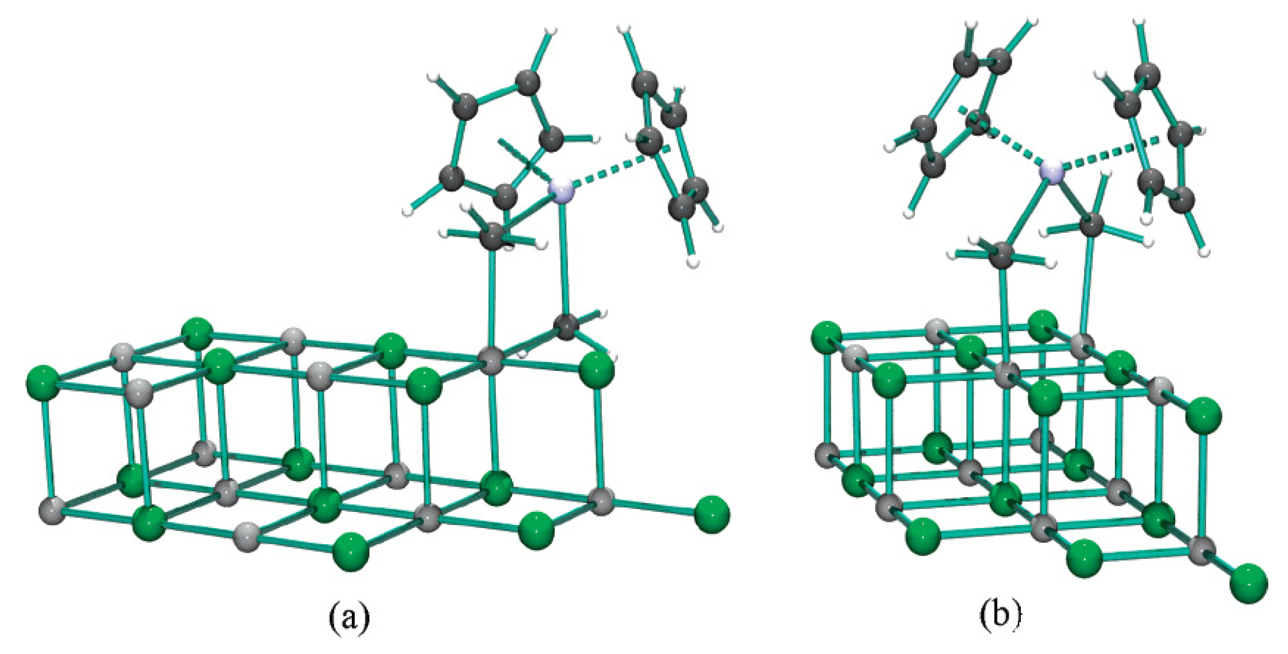 Polymers 15 03095 g003 Polymers 15 03095 g003