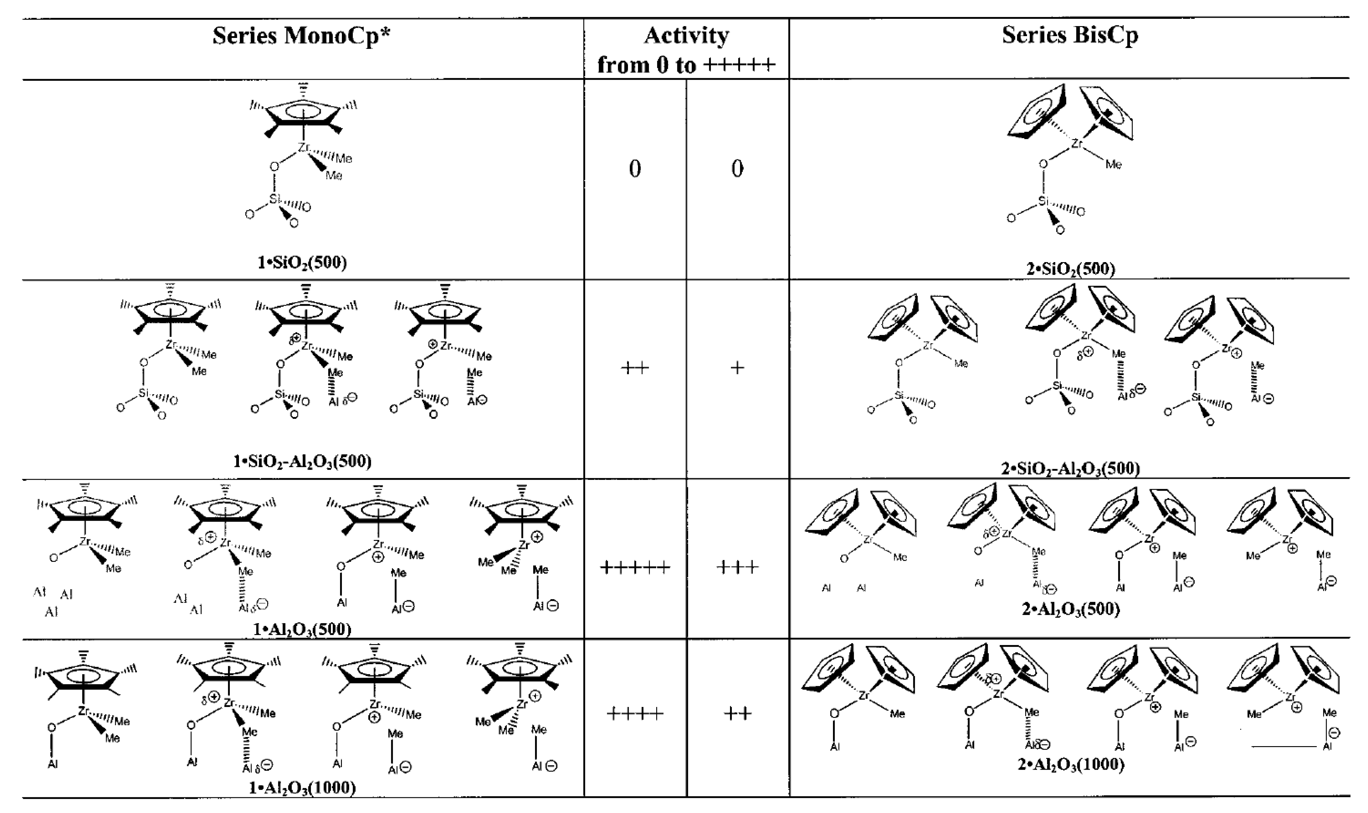 Polymers 15 03095 g009 Polymers 15 03095 g009