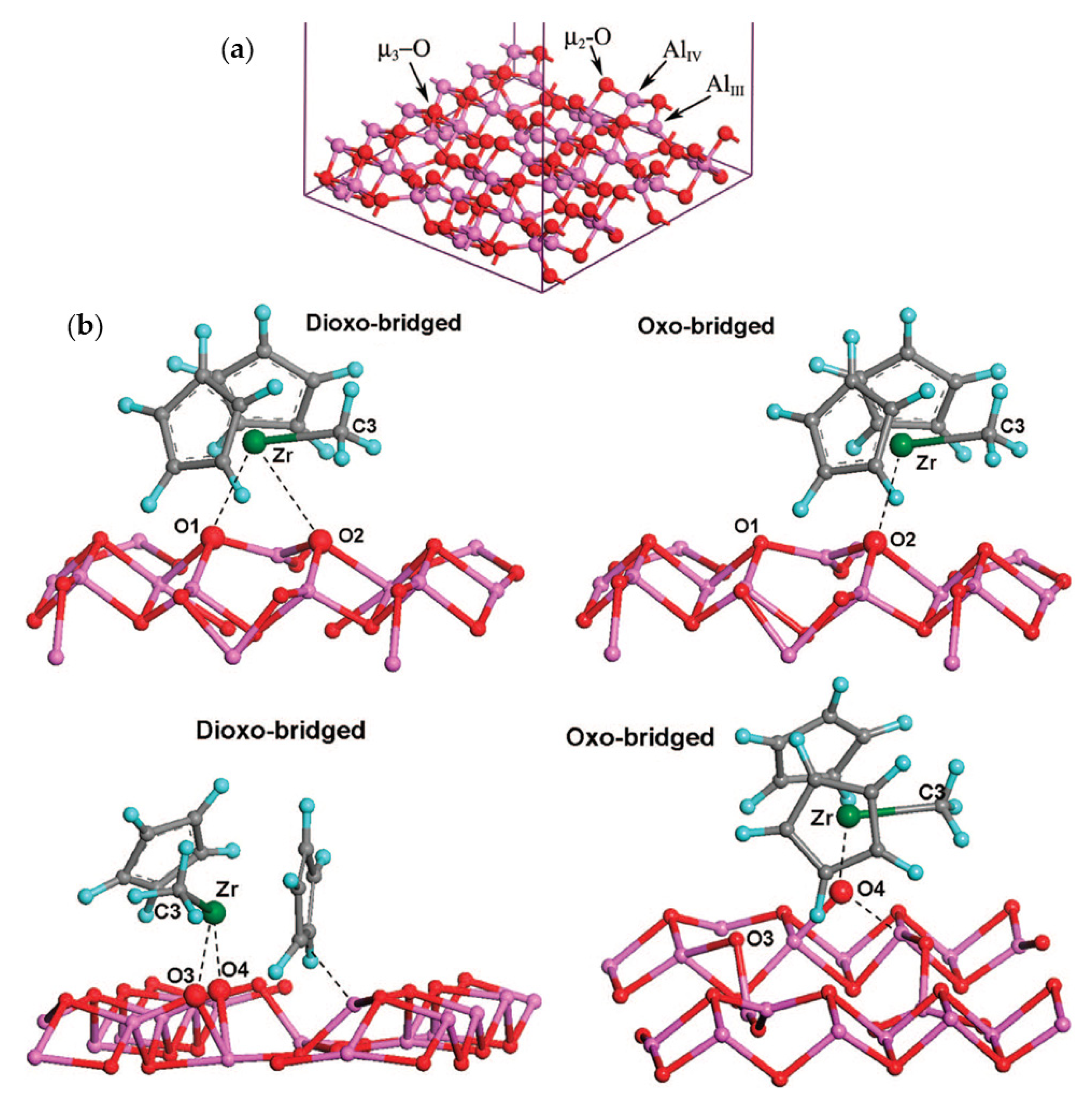 Polymers 15 03095 g010 Polymers 15 03095 g010