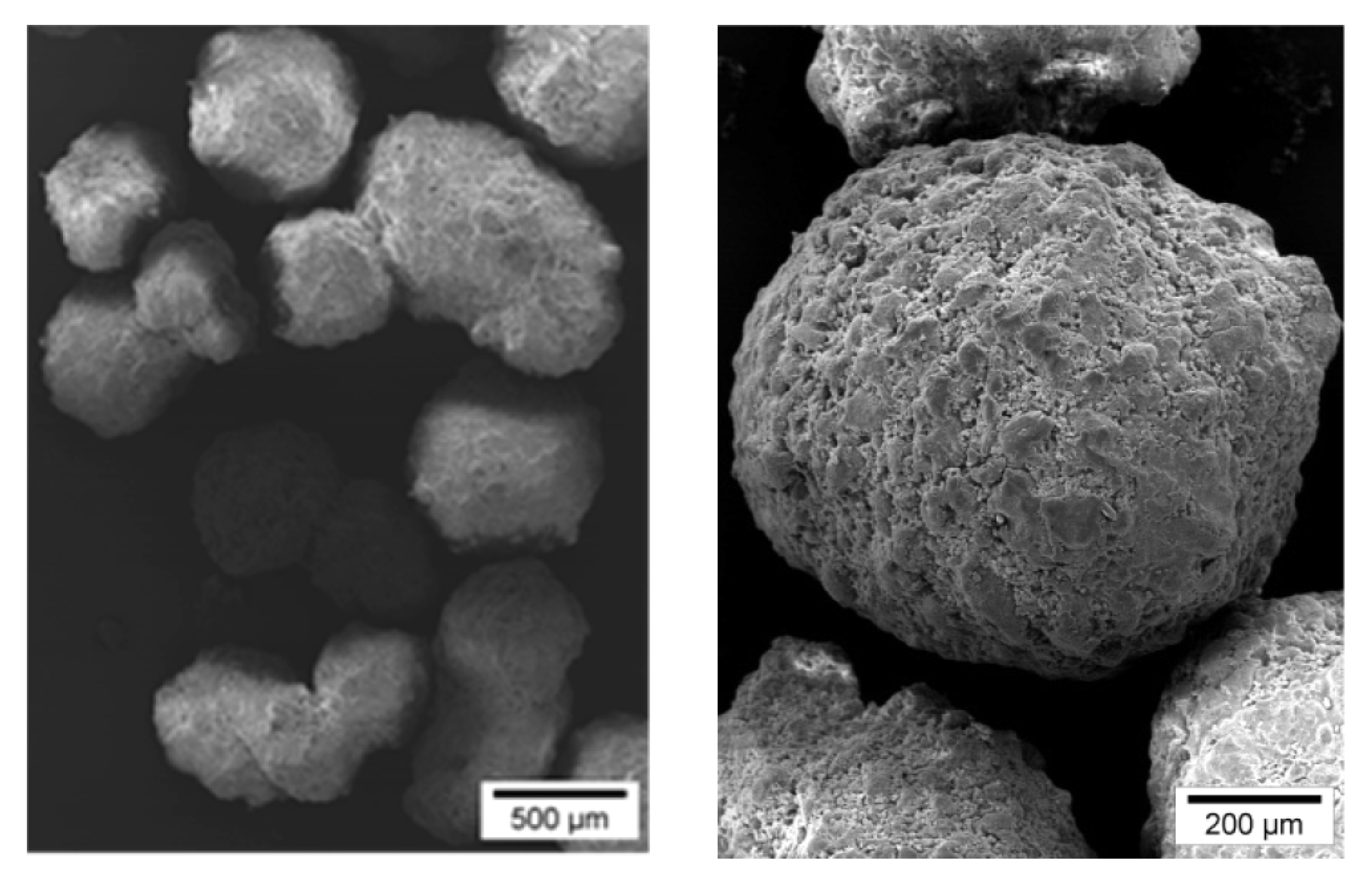 Polymers 15 03095 g020 Polymers 15 03095 g020