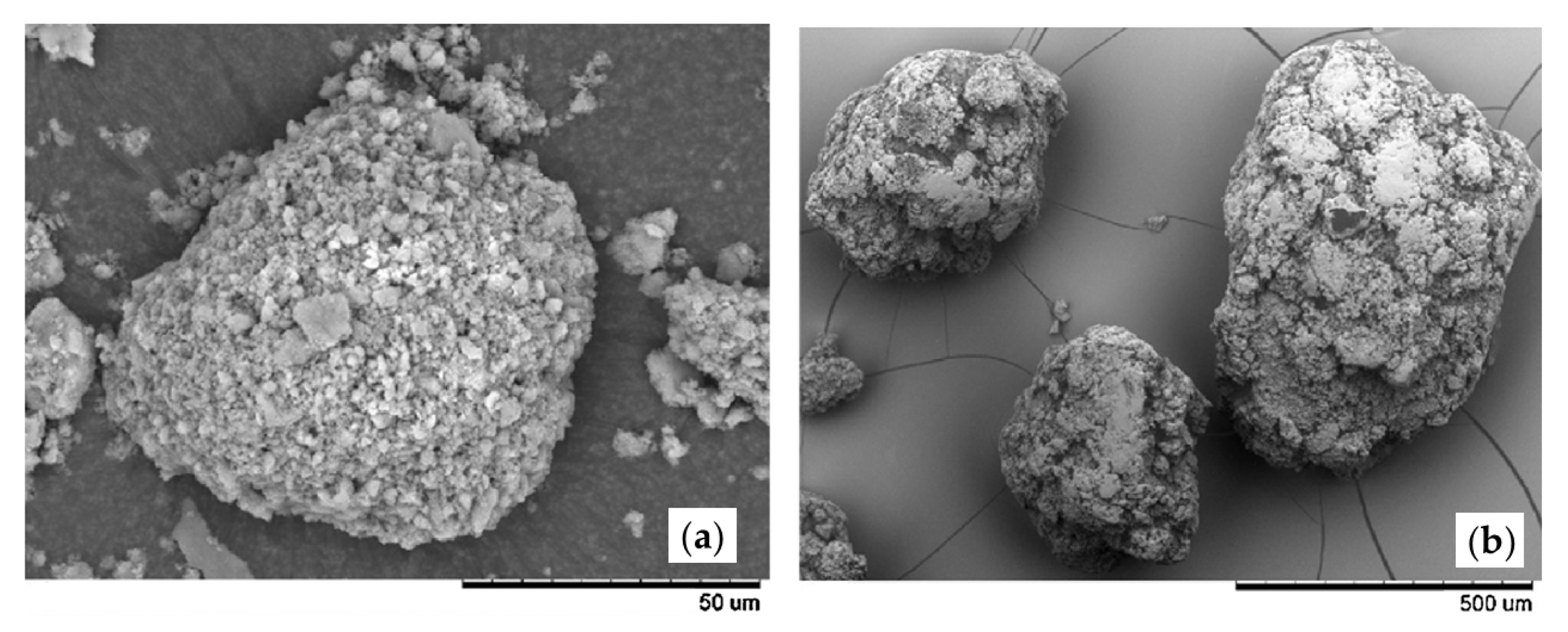 Polymers 15 03095 g023 Polymers 15 03095 g023