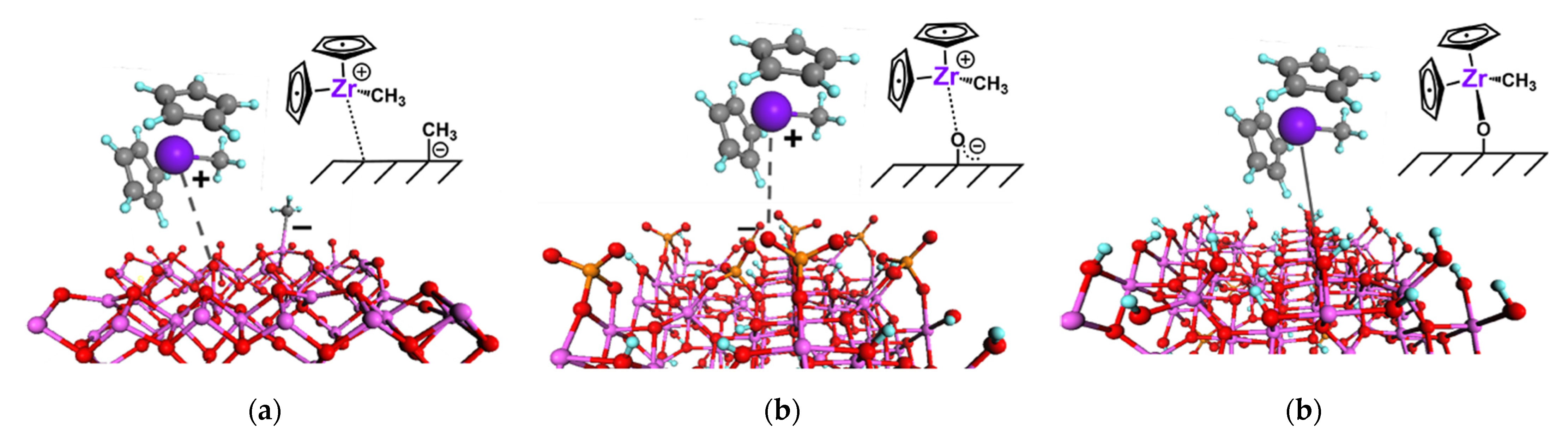Polymers 15 03095 g024 Polymers 15 03095 g024
