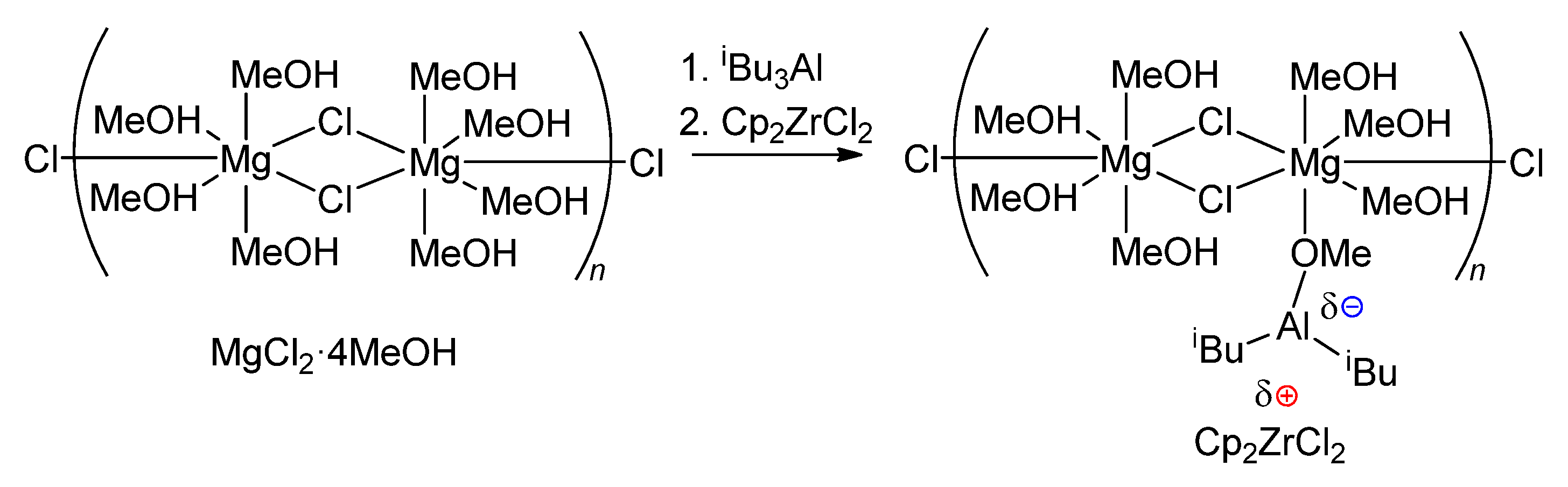 Polymers 15 03095 sch005 Polymers 15 03095 sch005