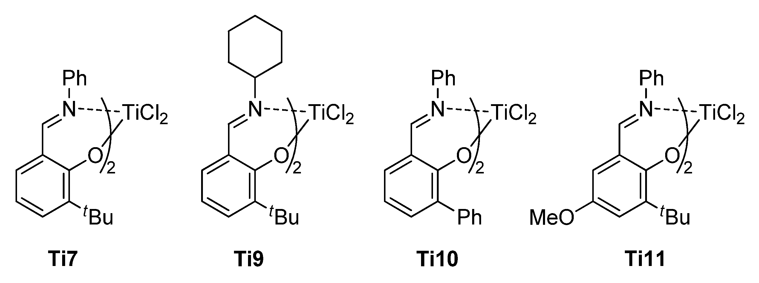 Polymers 15 03095 sch006 Polymers 15 03095 sch006