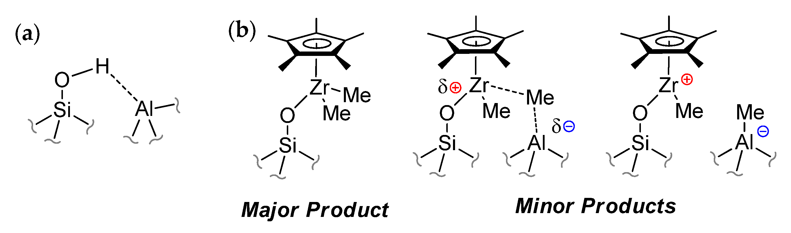 Polymers 15 03095 sch009 Polymers 15 03095 sch009
