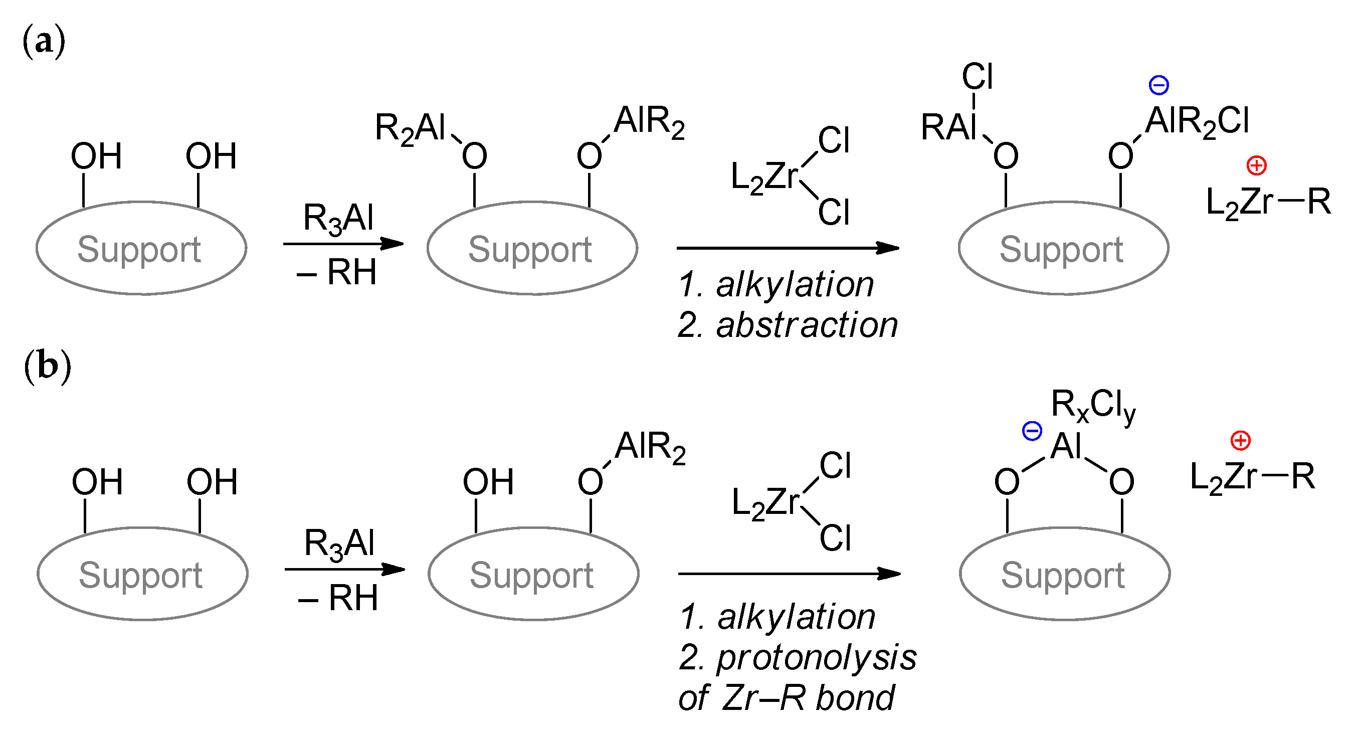 Polymers 15 03095 sch011 Polymers 15 03095 sch011