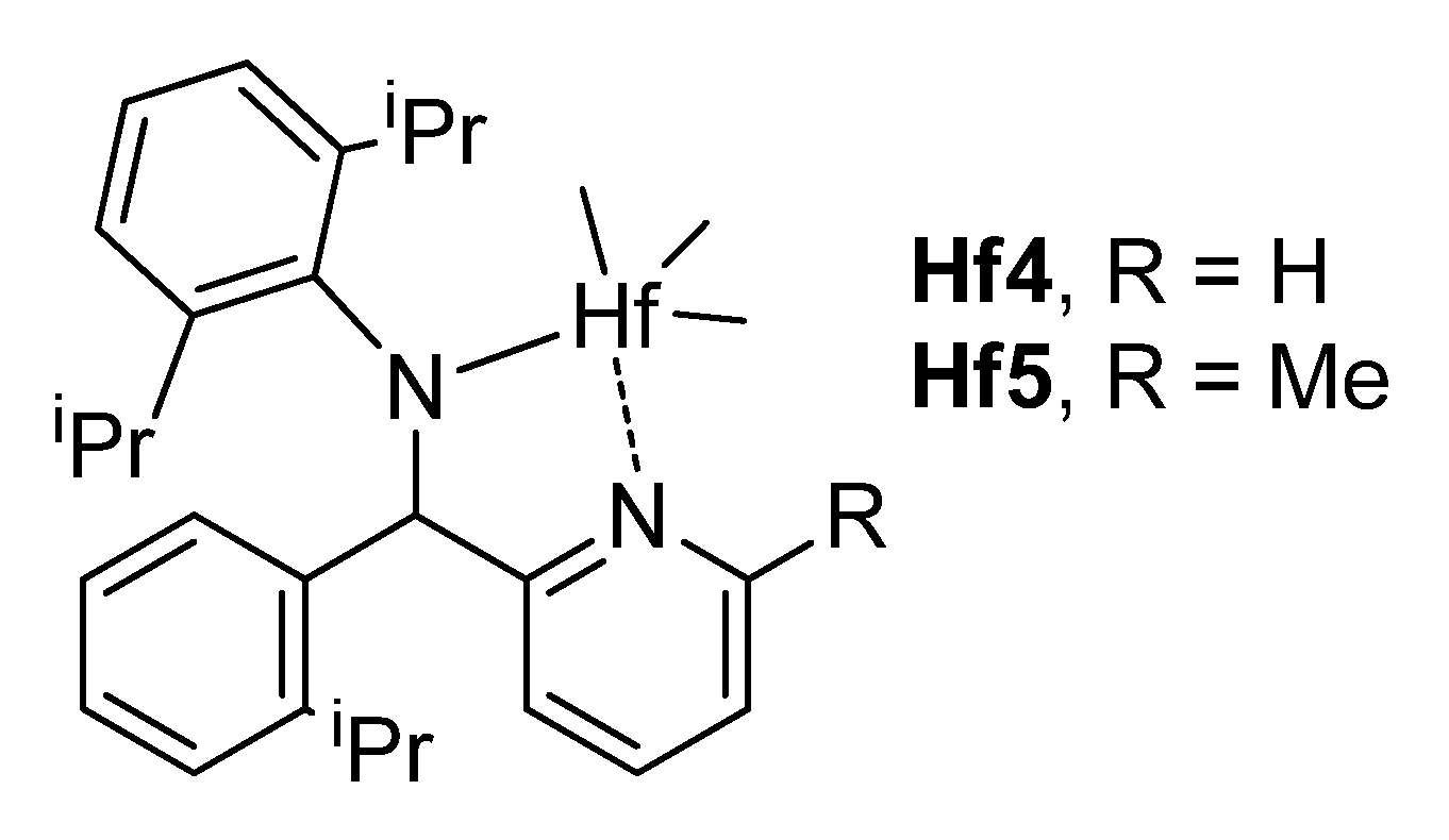 Polymers 15 03095 sch013 Polymers 15 03095 sch013
