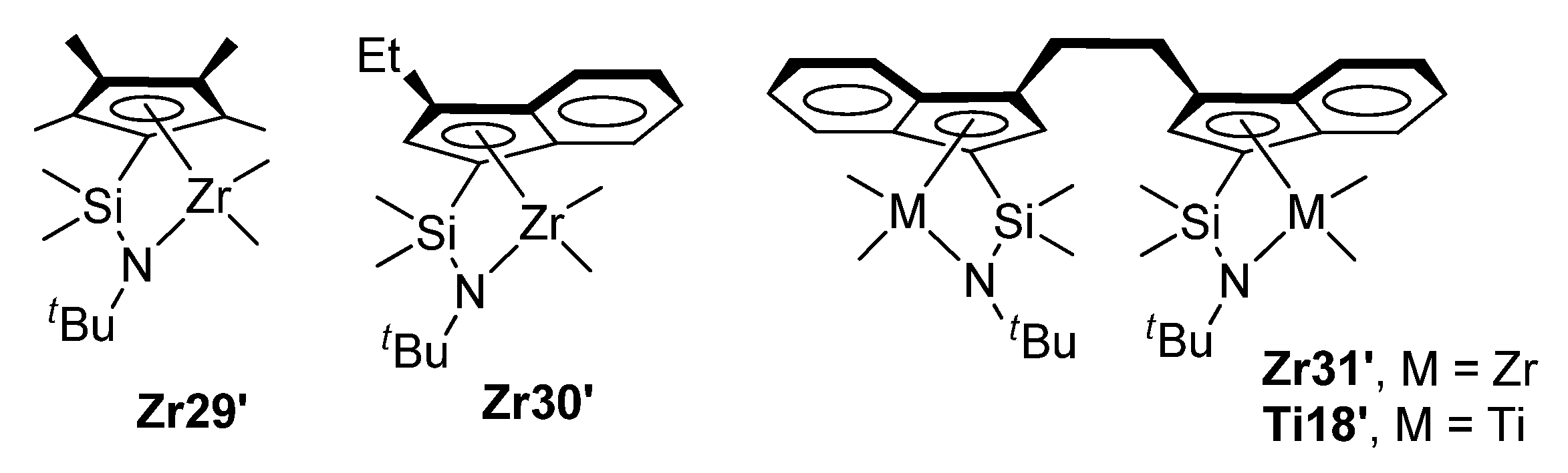 Polymers 15 03095 sch014 Polymers 15 03095 sch014