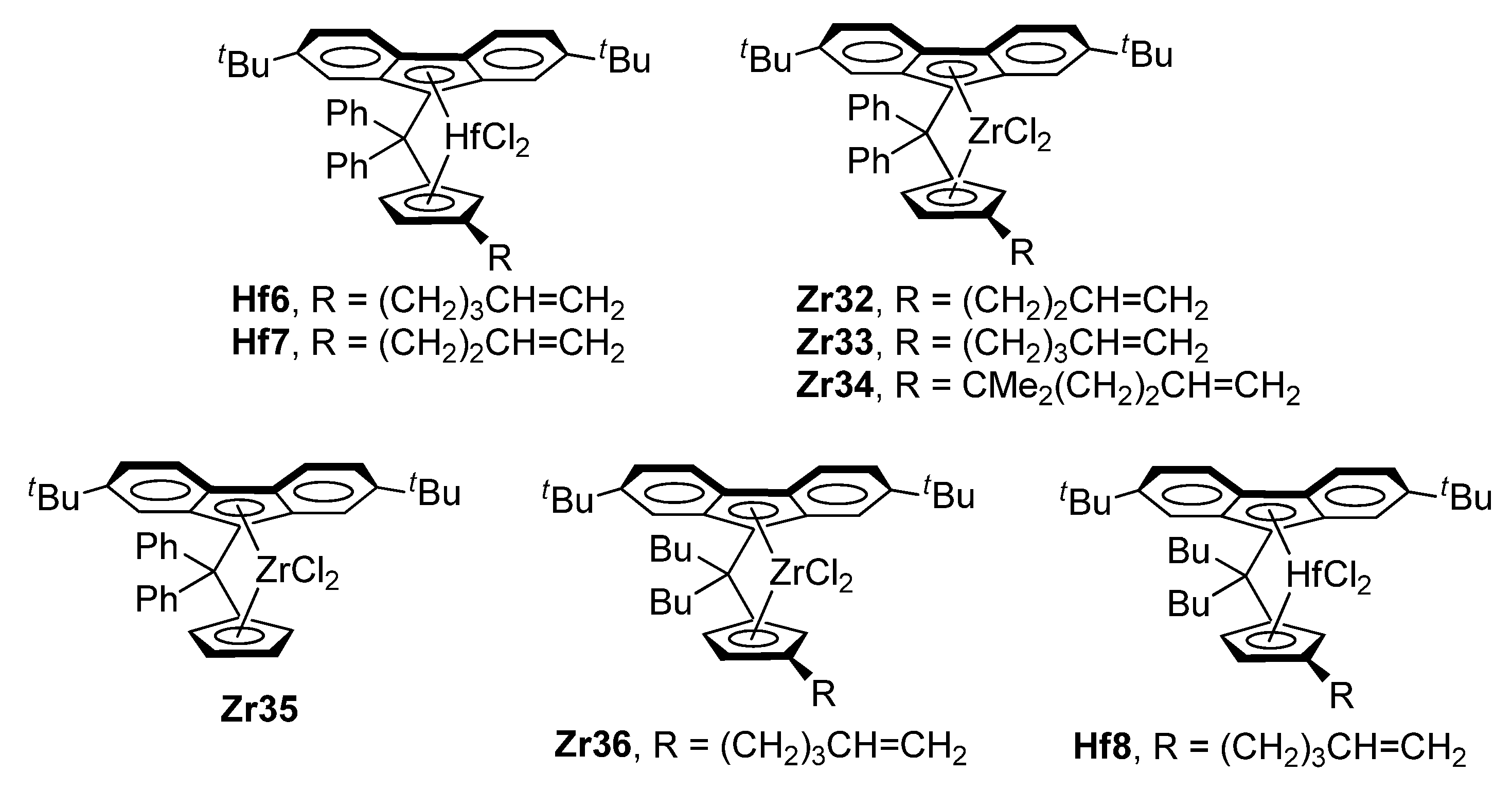 Polymers 15 03095 sch015 Polymers 15 03095 sch015