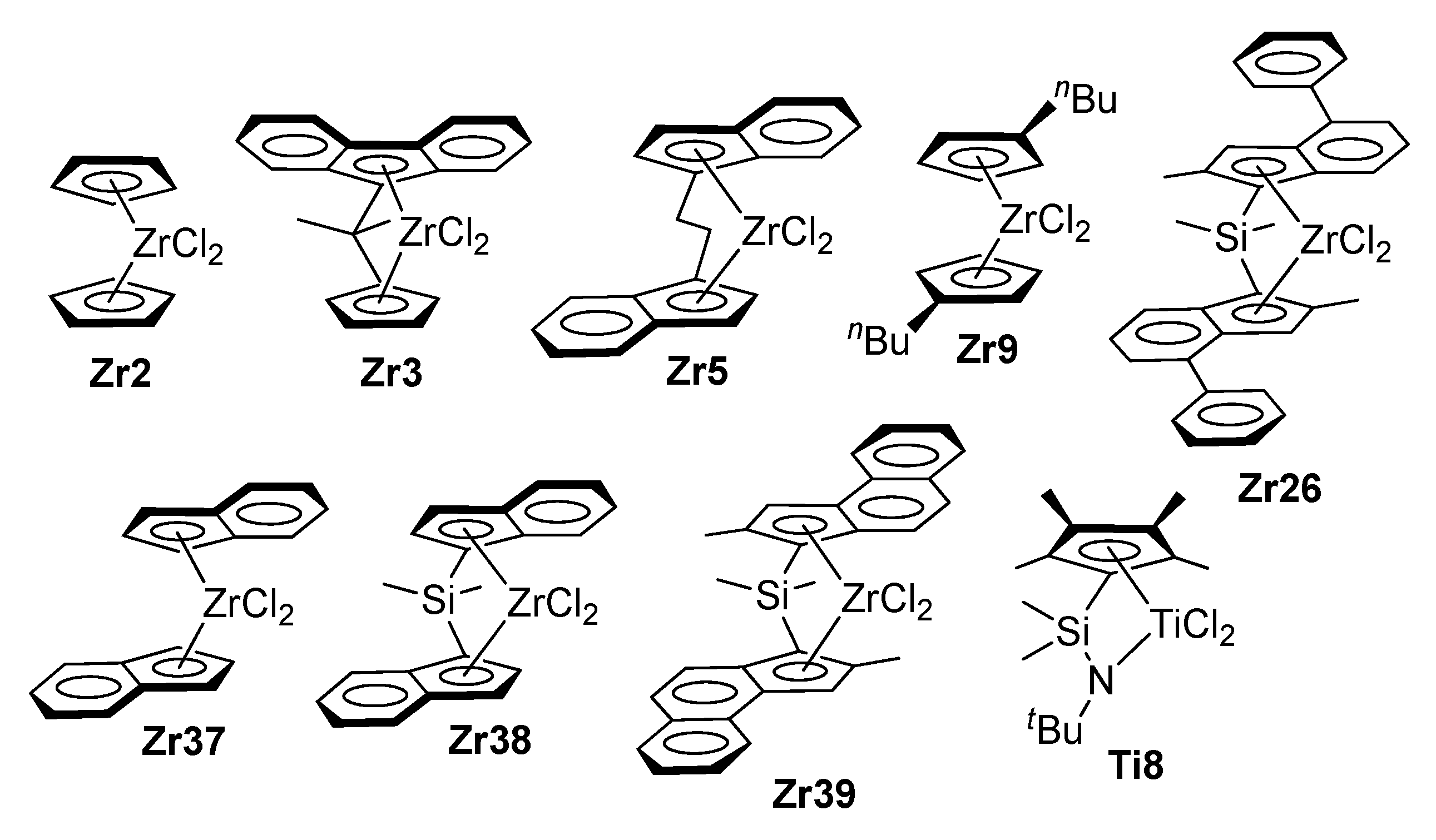Polymers 15 03095 sch019 Polymers 15 03095 sch019