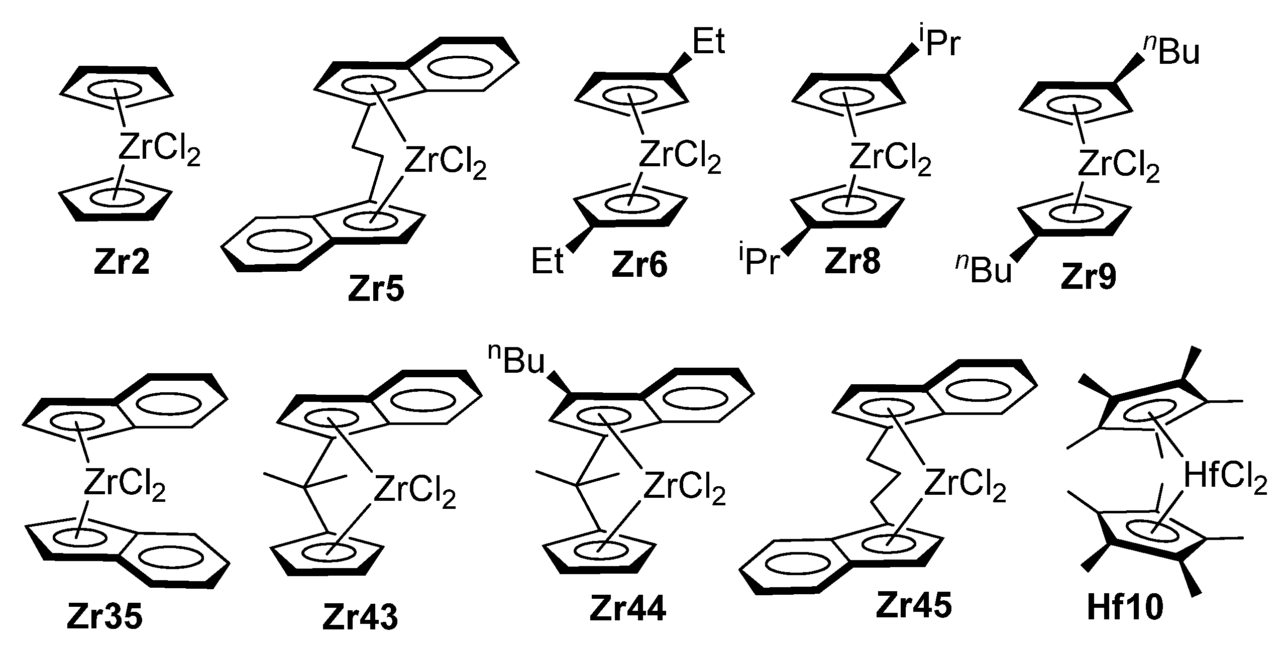Polymers 15 03095 sch022 Polymers 15 03095 sch022