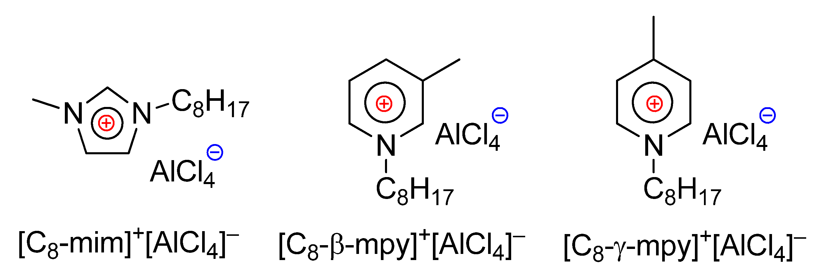 Polymers 15 03095 sch028 Polymers 15 03095 sch028