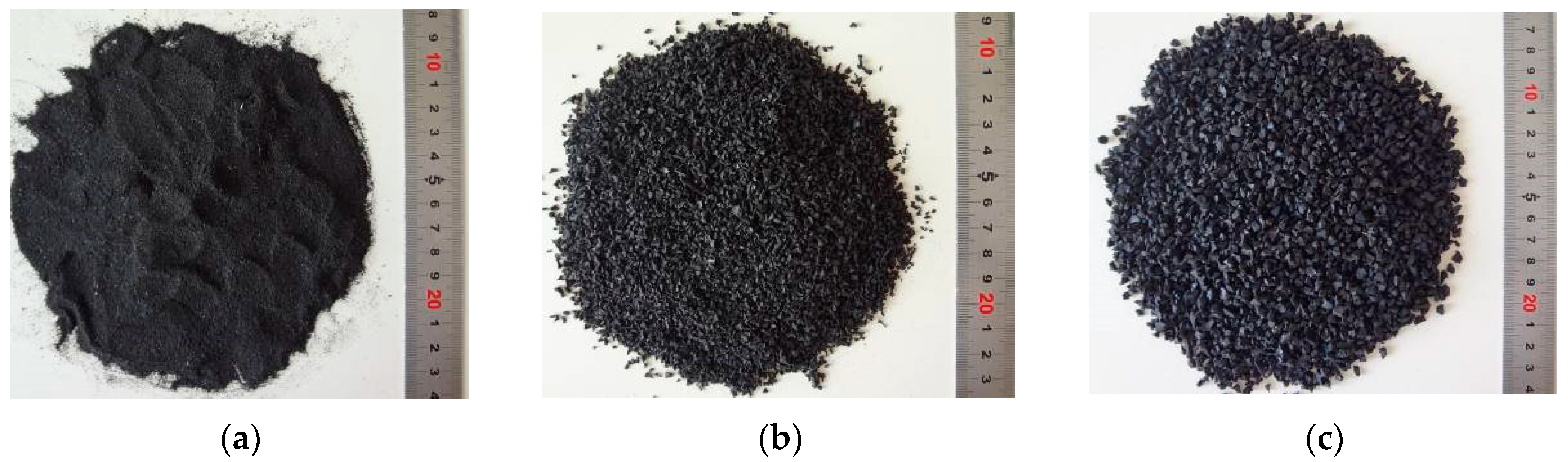 Polymers 15 03102 g003
