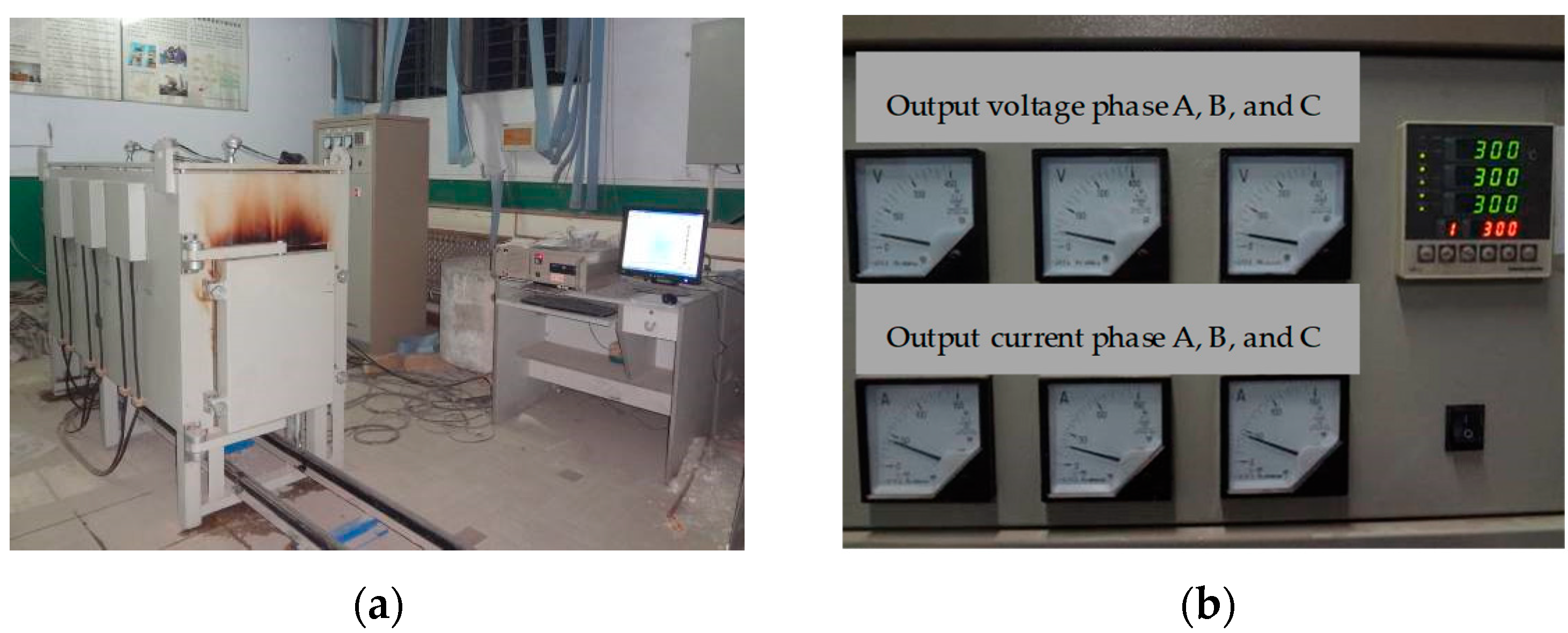 Polymers 15 03102 g005