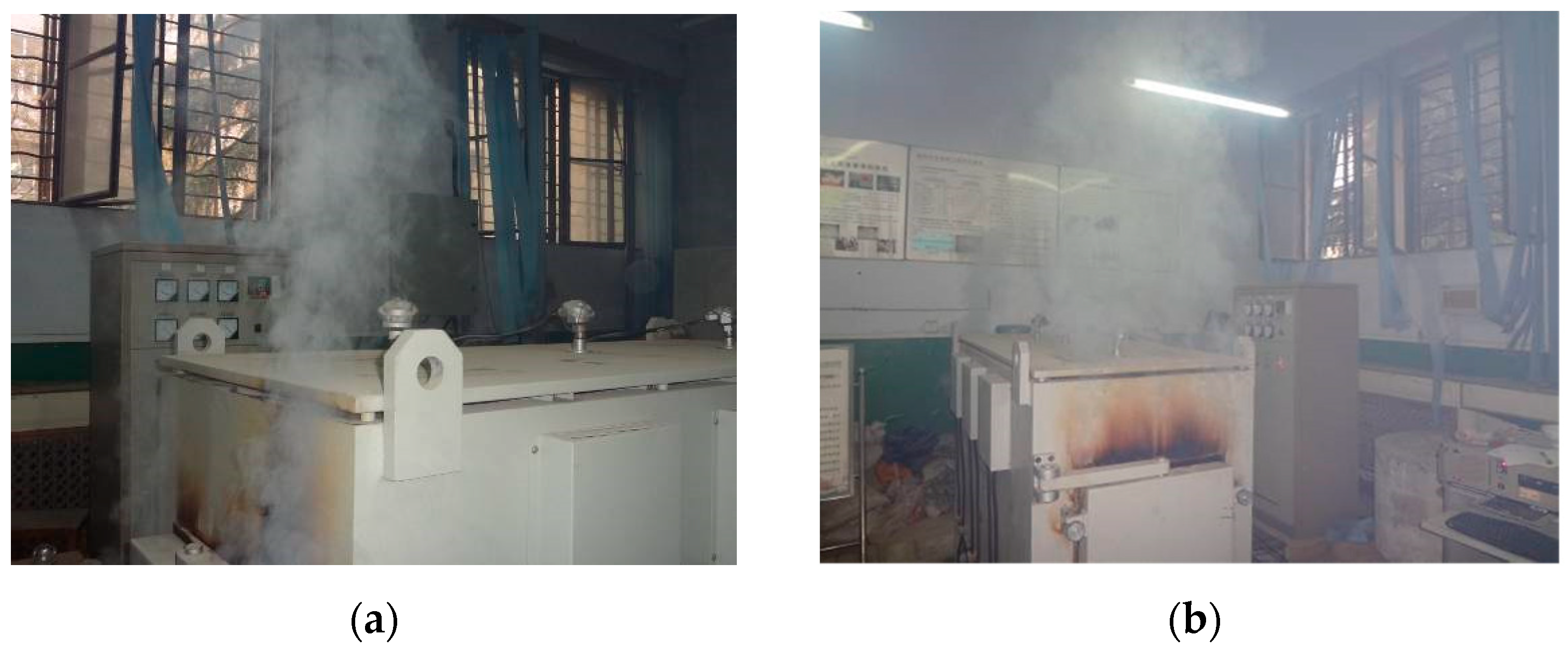 Polymers 15 03102 g008