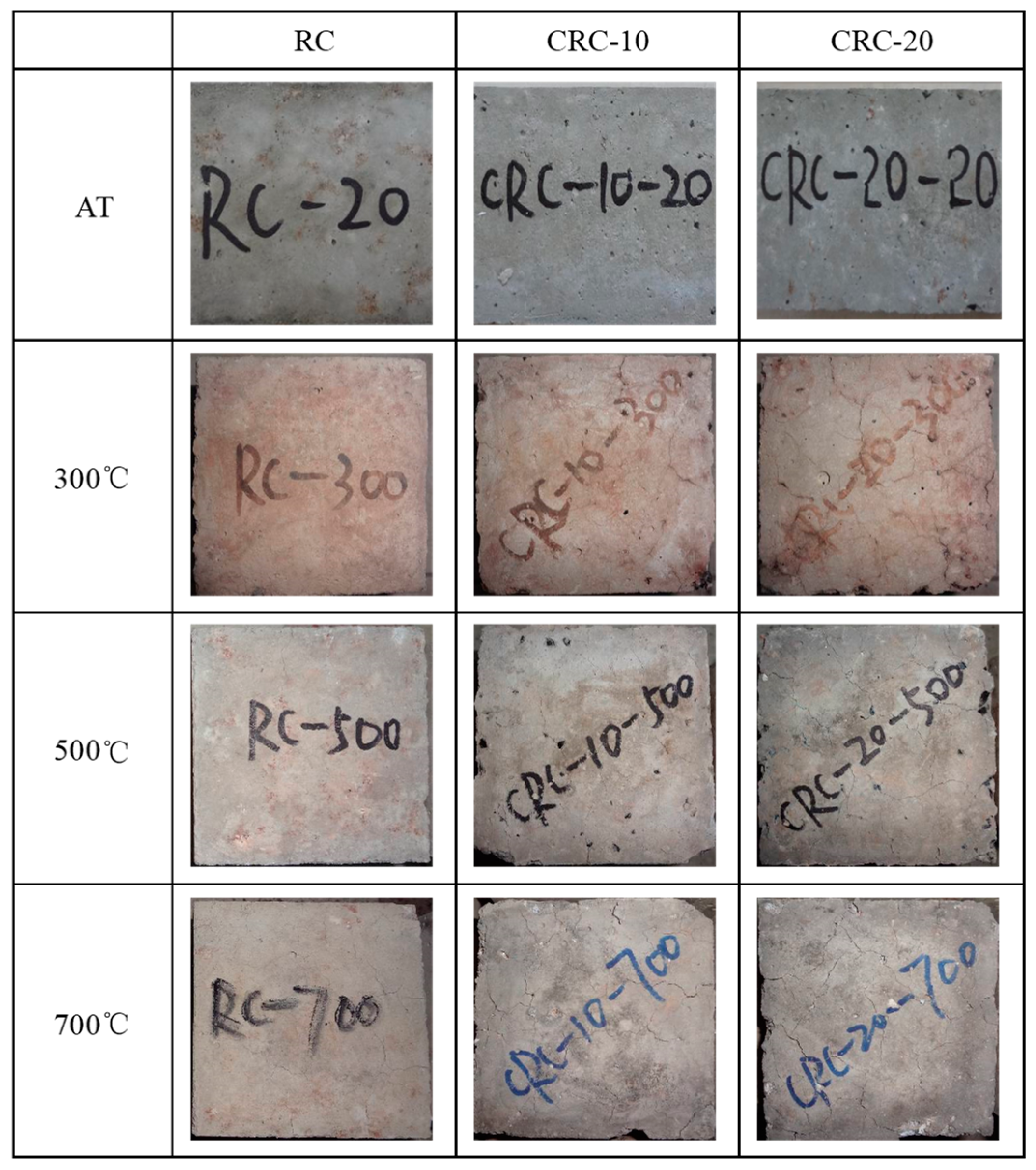 Polymers 15 03102 g009