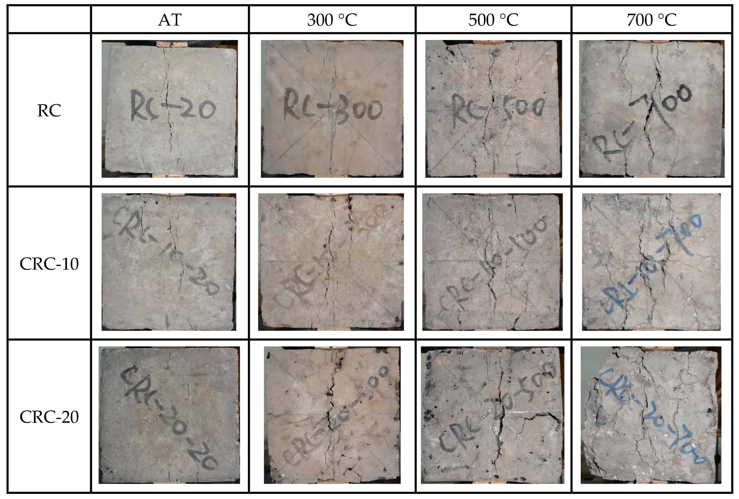 Polymers 15 03102 g014
