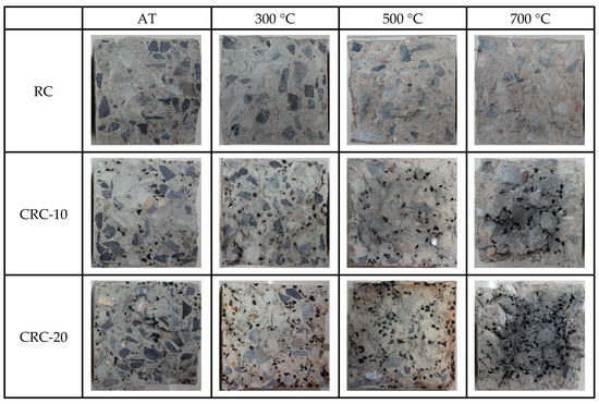 Experimental Study on the Mechanical Properties of Crumb Experimental Study on the Mechanical Properties of Crumb