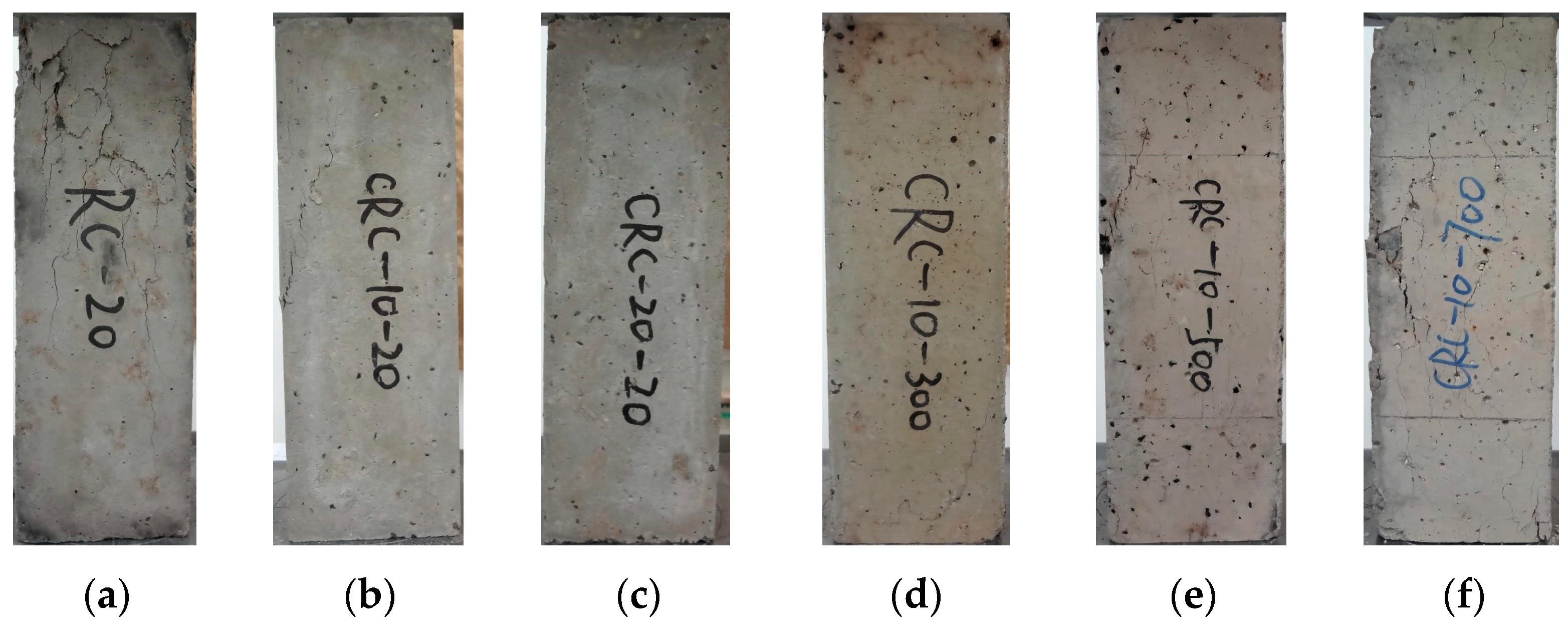Polymers 15 03102 g017