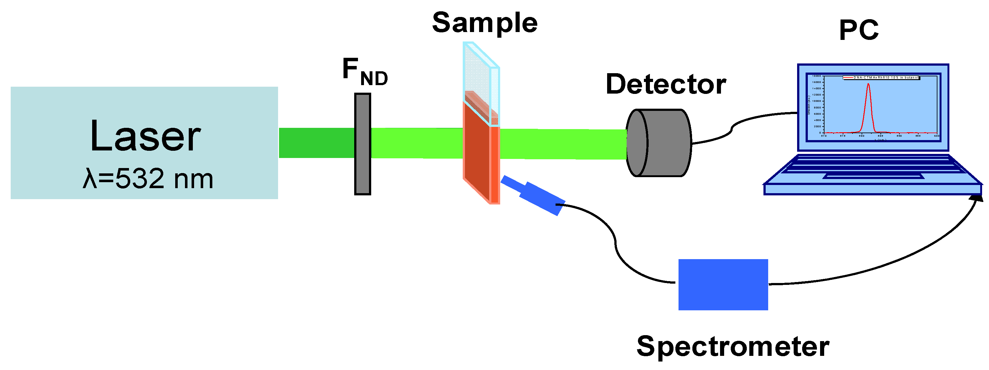 Polymers 15 03105 g001