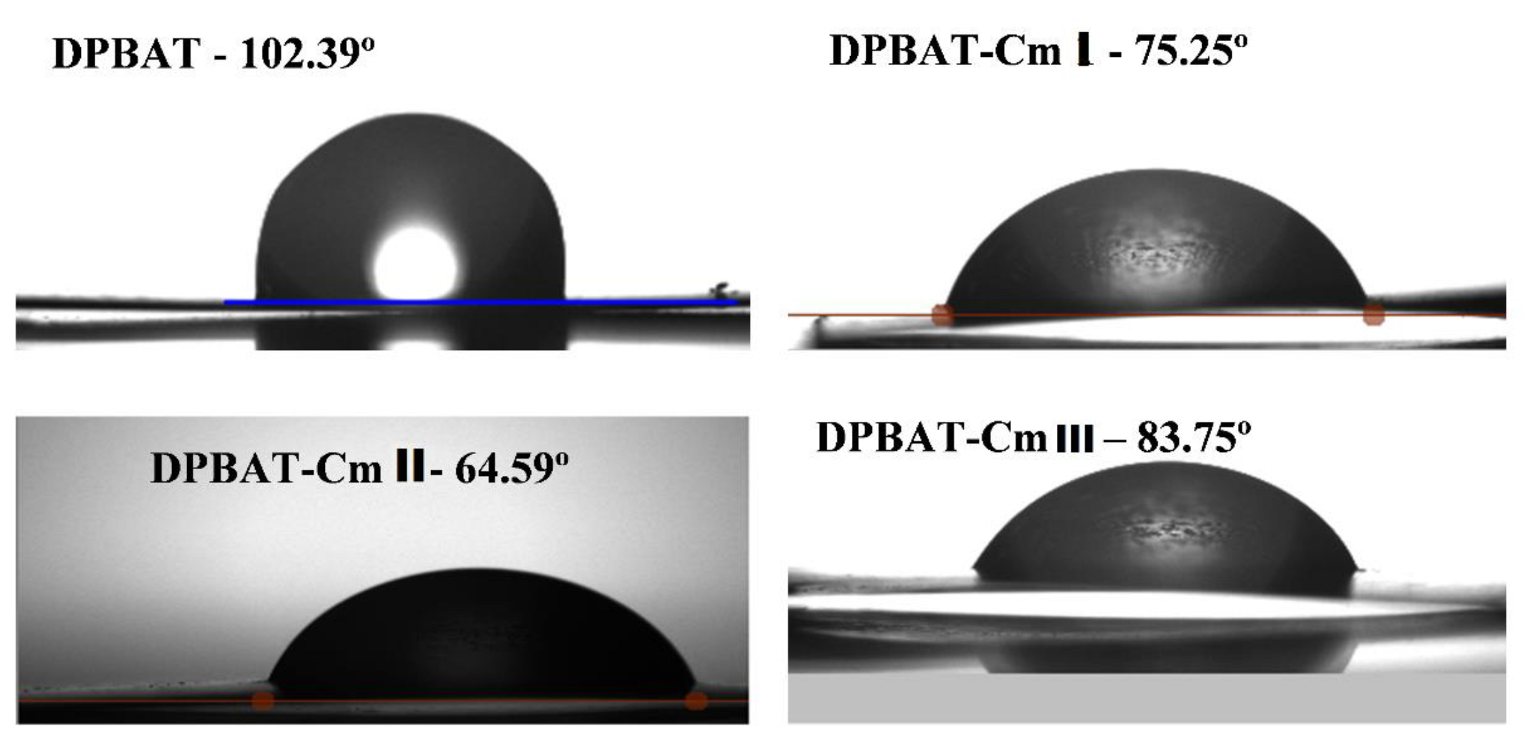 Polymers 15 03106 g003 Polymers 15 03106 g003