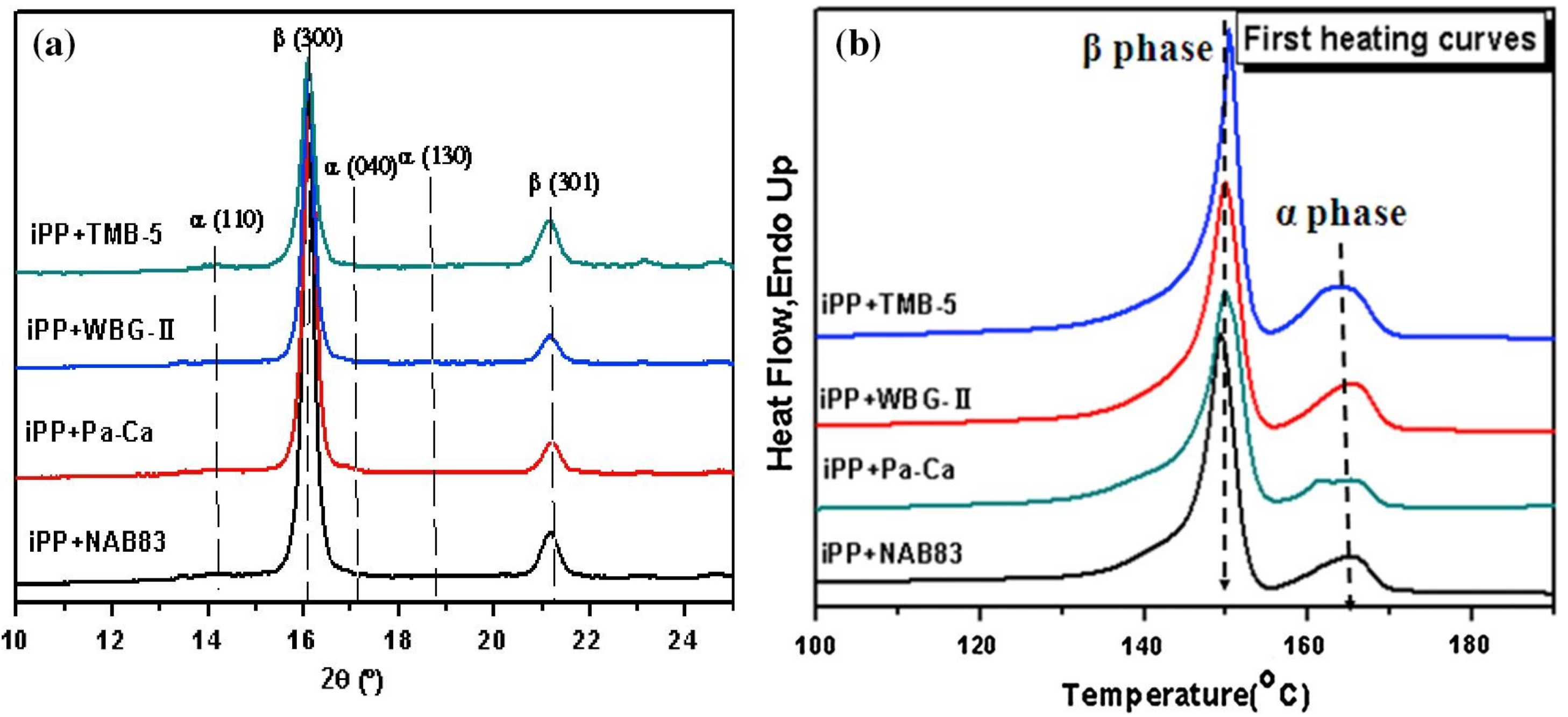 Polymers 15 03107 g001