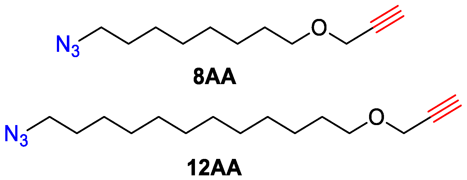 Polymers 15 03109 g001