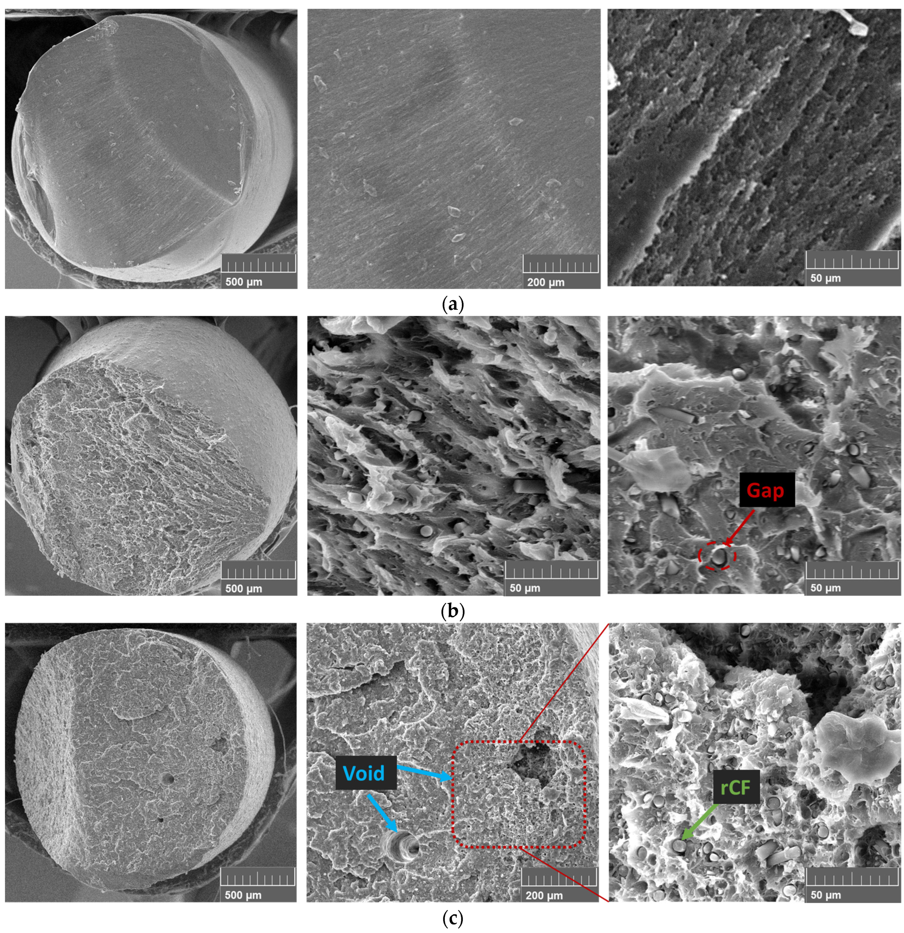 Polymers 15 03110 g006 Polymers 15 03110 g006