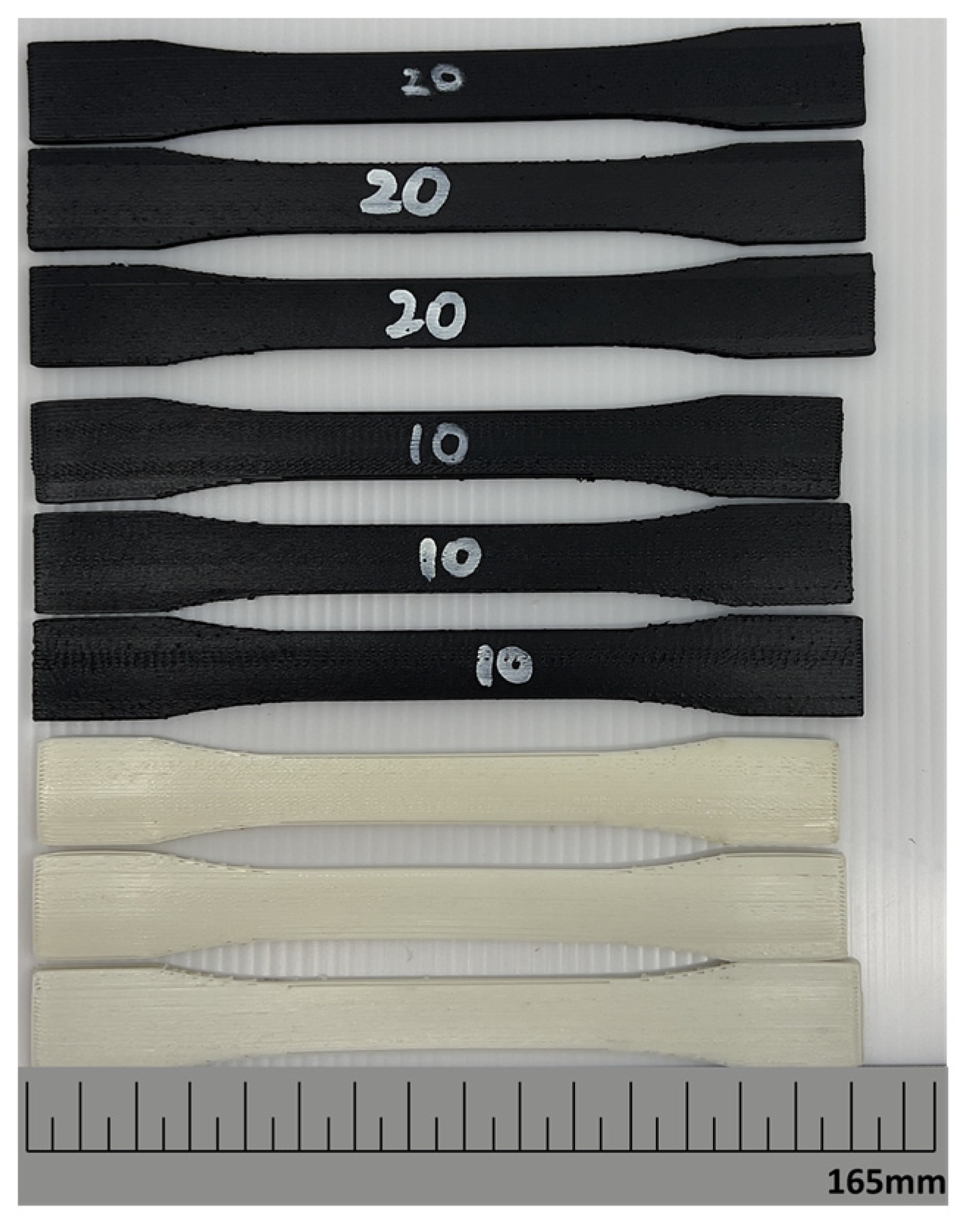 Polymers 15 03110 g0a3 Polymers 15 03110 g0a3