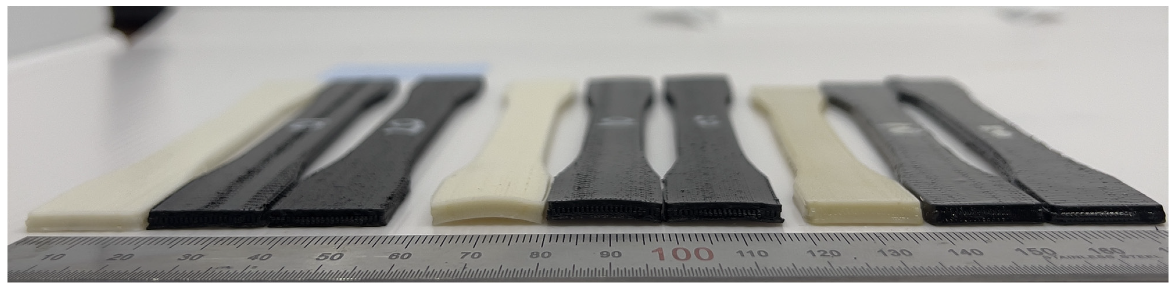 Polymers 15 03110 g0a4 Polymers 15 03110 g0a4