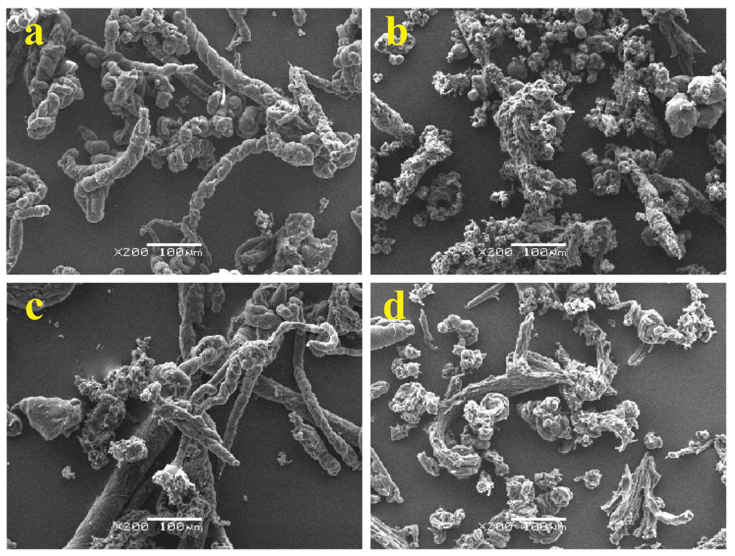 Polymers 15 03111 g006 Polymers 15 03111 g006