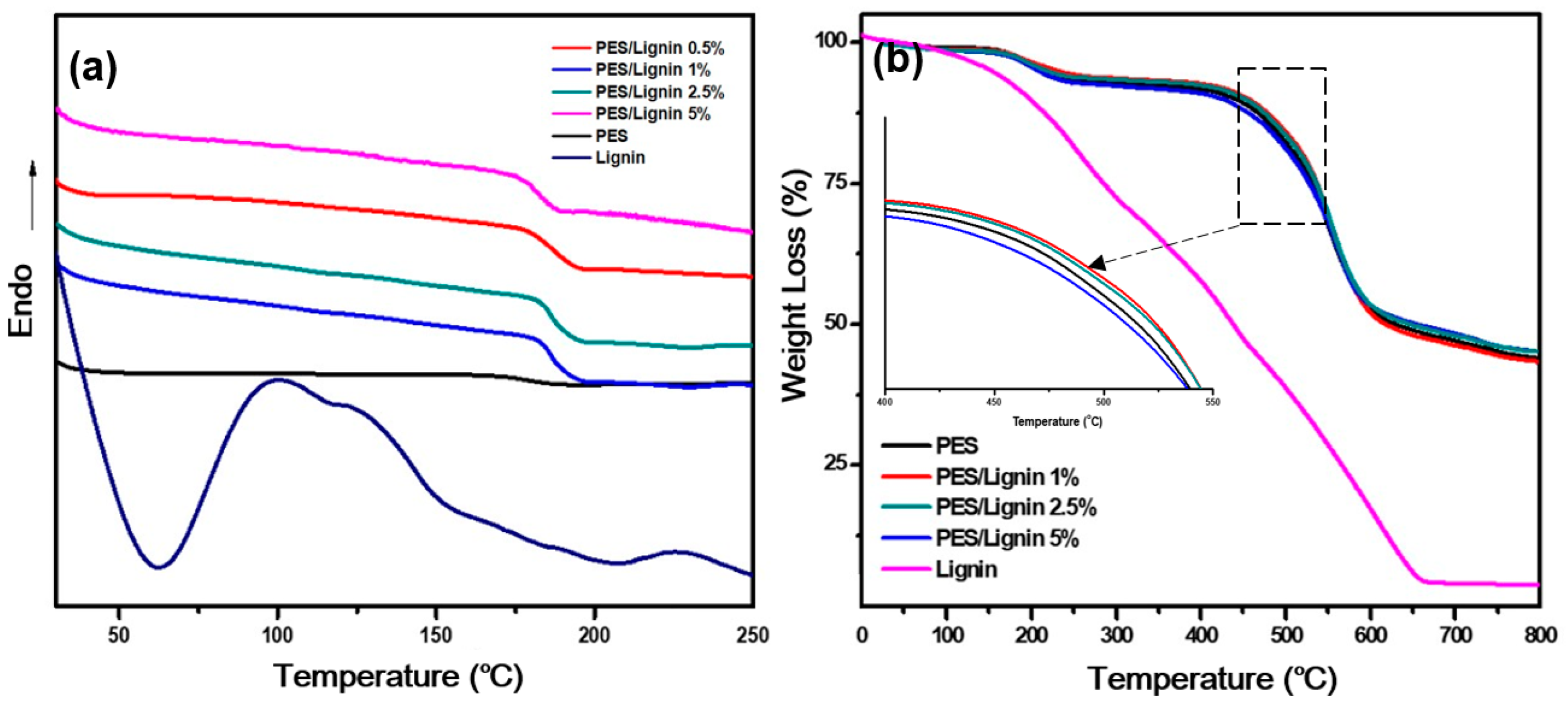 Polymers 15 03113 g006 Polymers 15 03113 g006