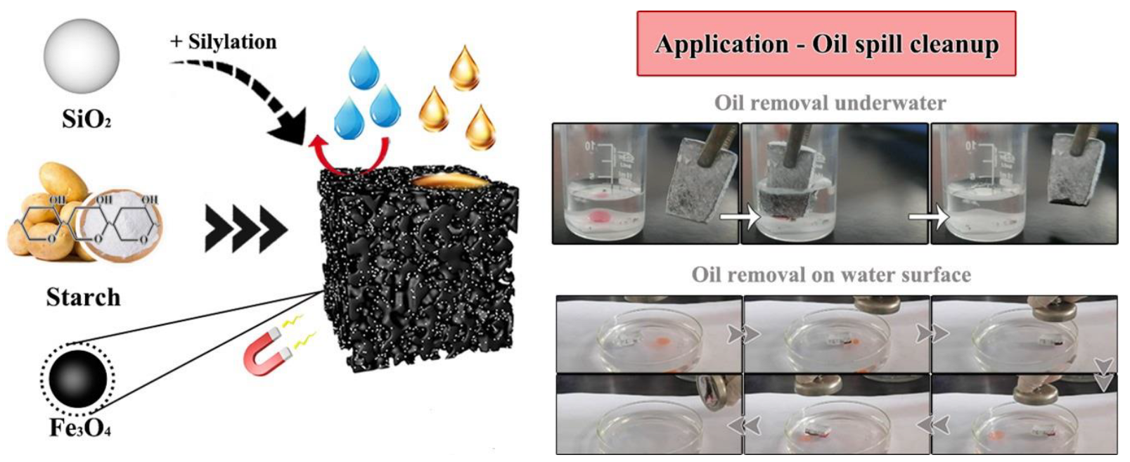 Polymers 15 03114 g005 Polymers 15 03114 g005