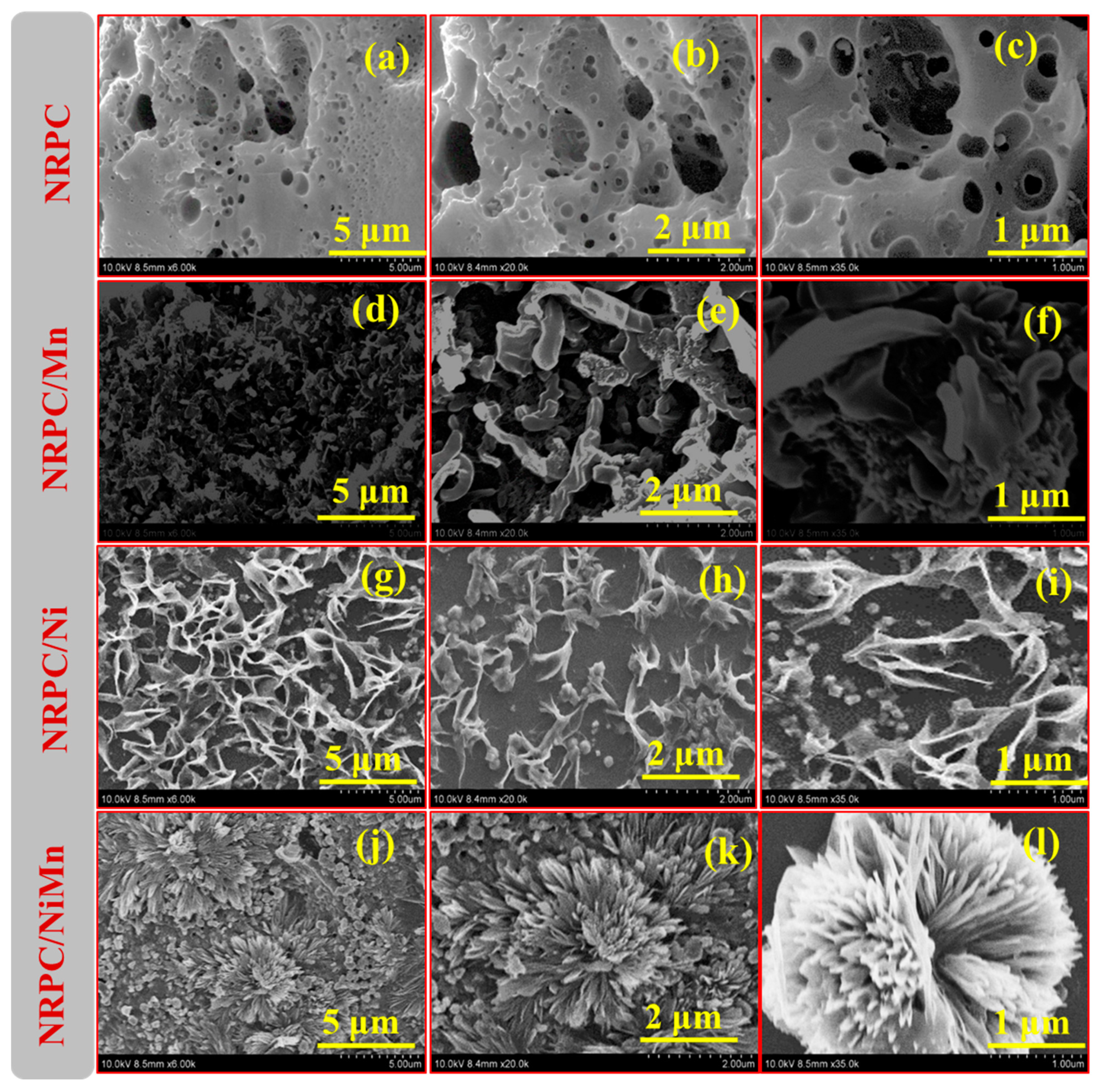 Polymers 15 03116 g003 550