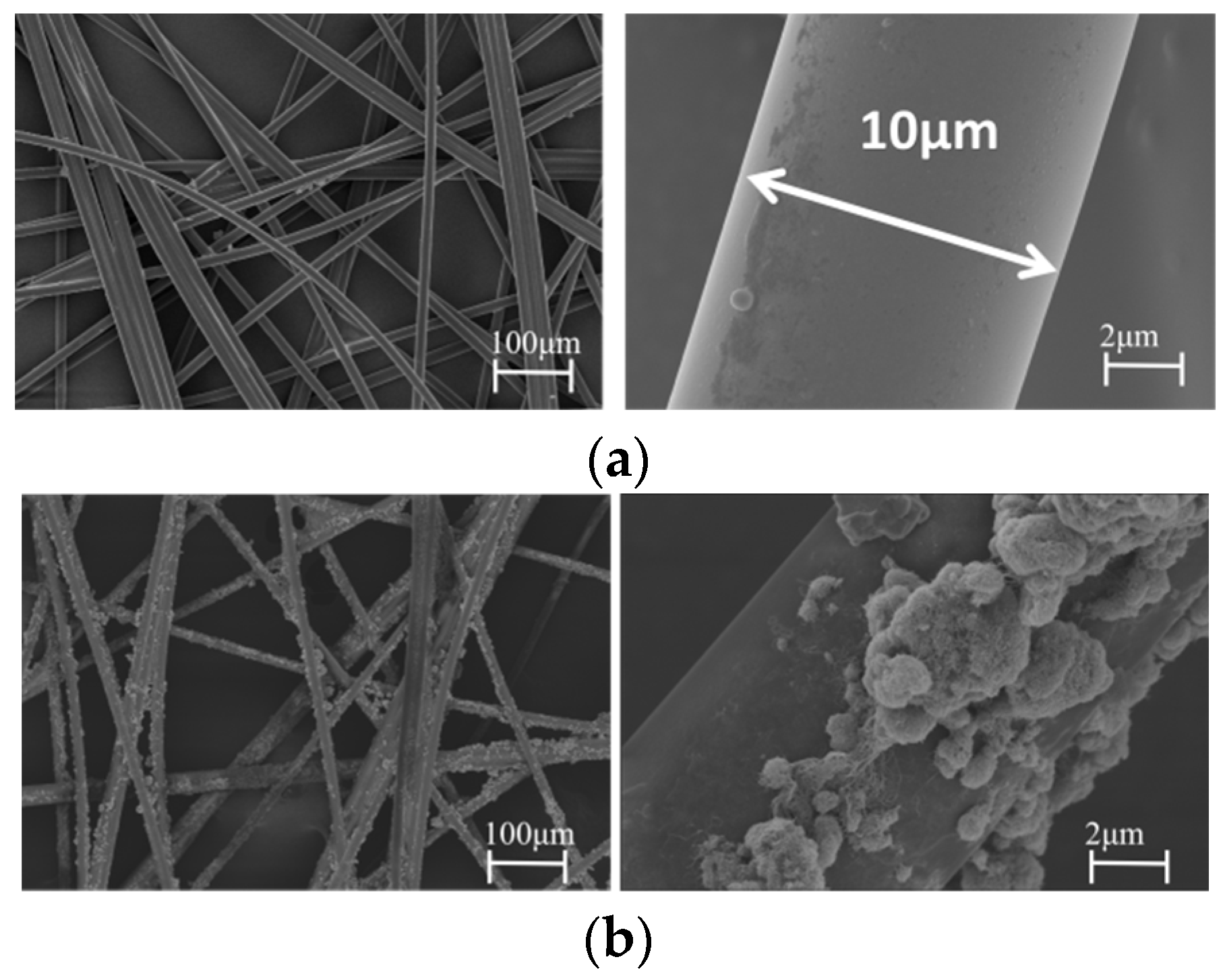 Polymers 15 03117 g011a Polymers 15 03117 g011a