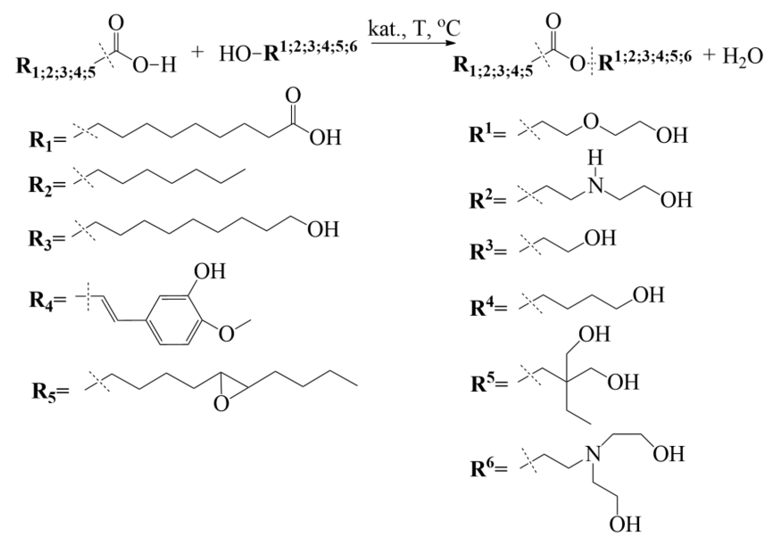 Polymers 15 03124 g001 Polymers 15 03124 g001