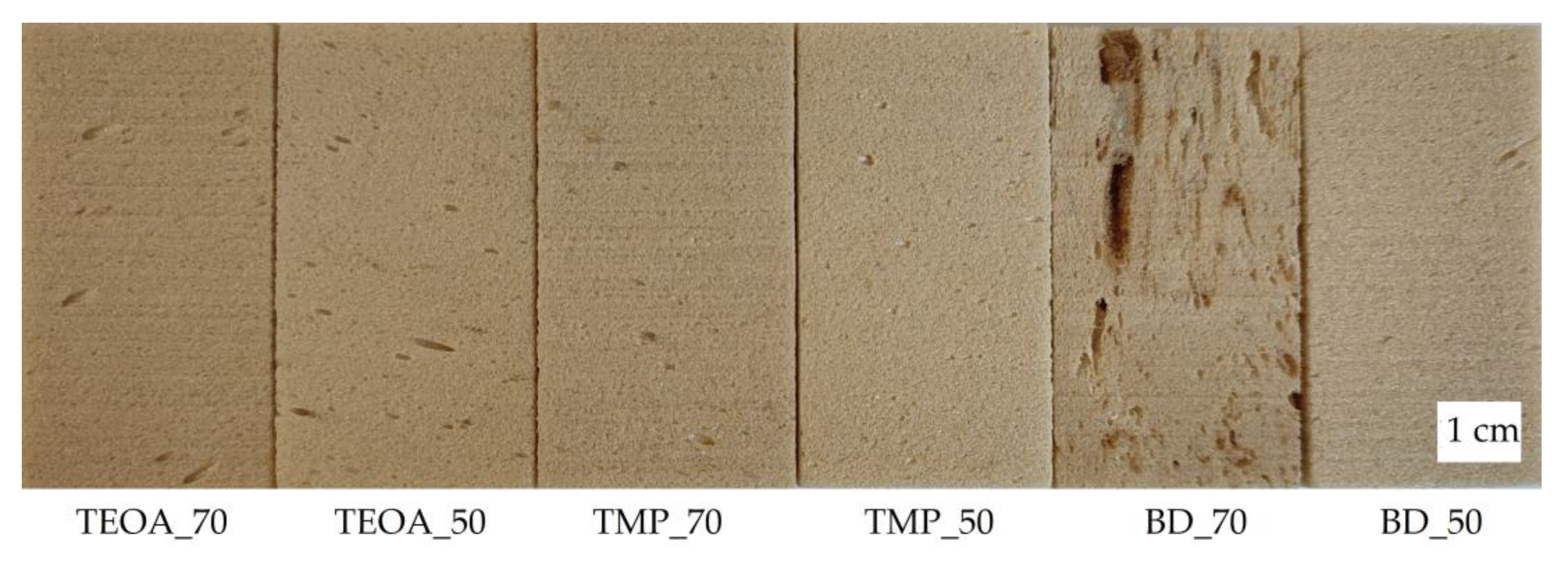 Polymers 15 03124 g004 Polymers 15 03124 g004