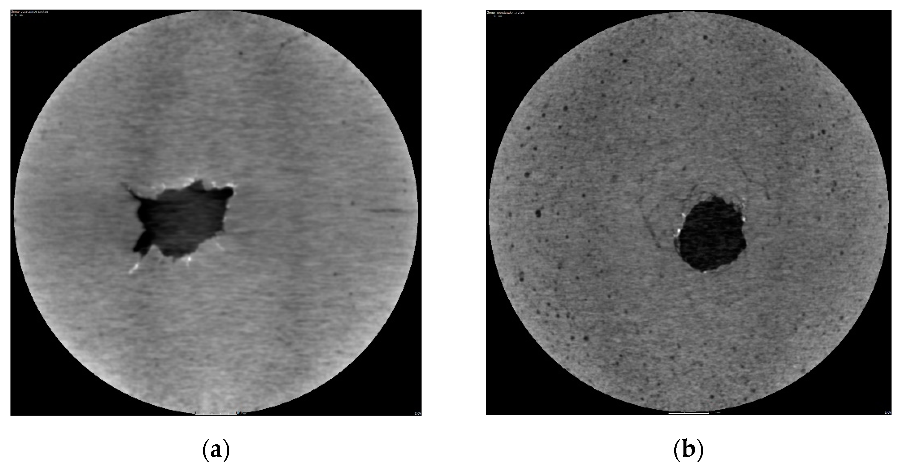 Polymers 15 03130 g008 Polymers 15 03130 g008
