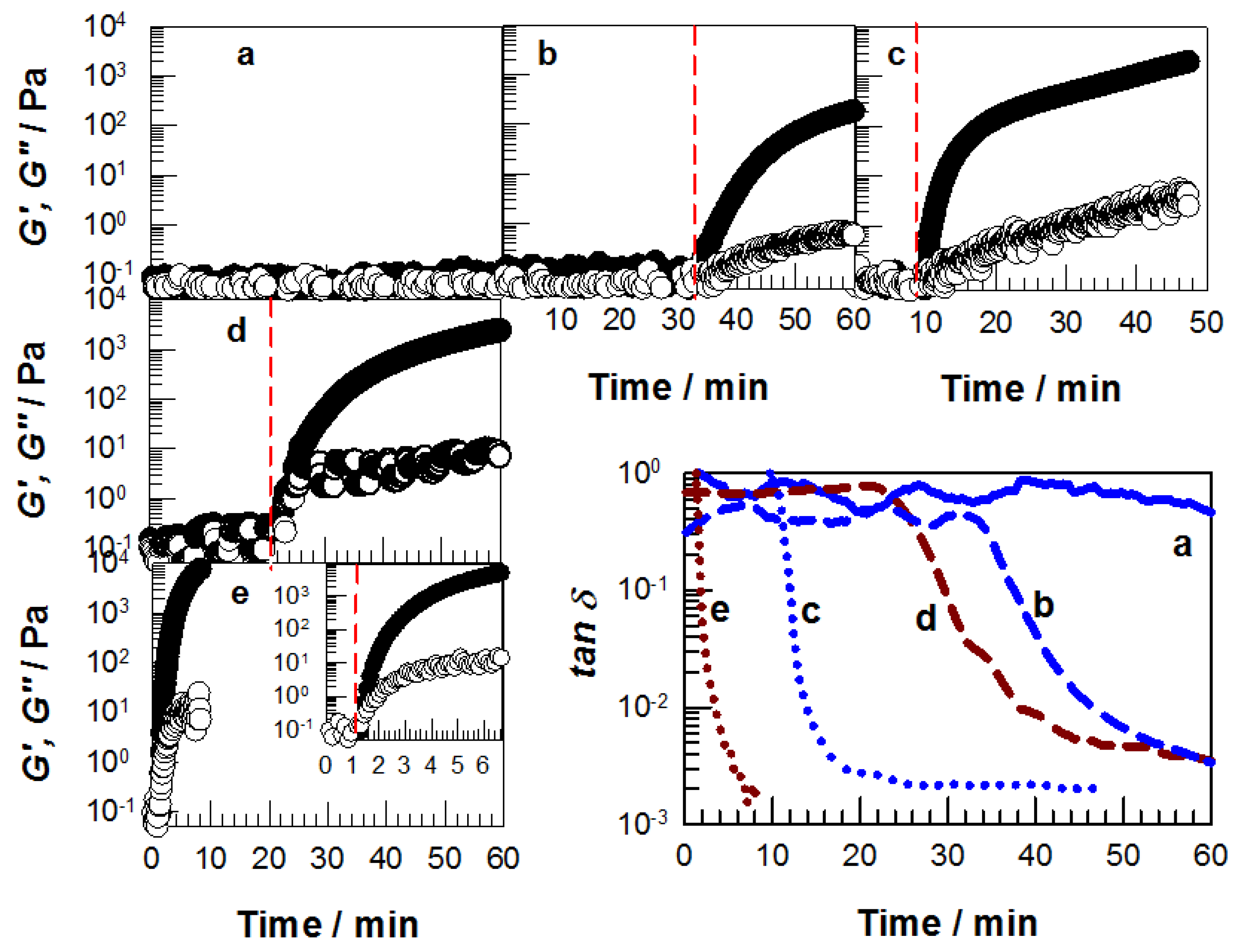 Polymers 15 03131 g001