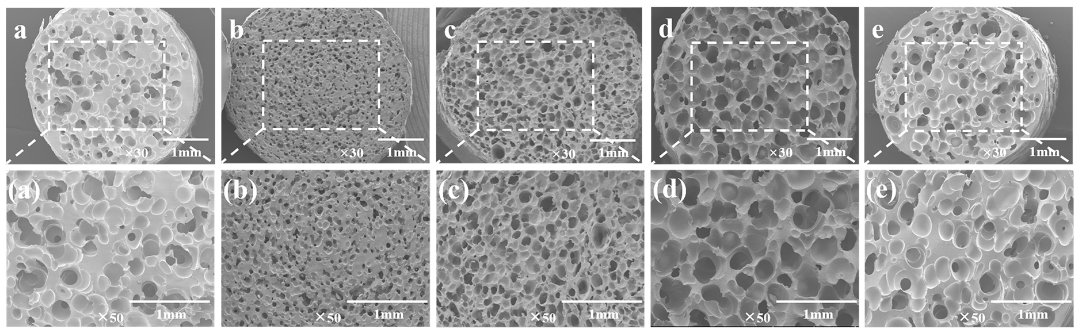 Polymers 15 03134 g009 Polymers 15 03134 g009