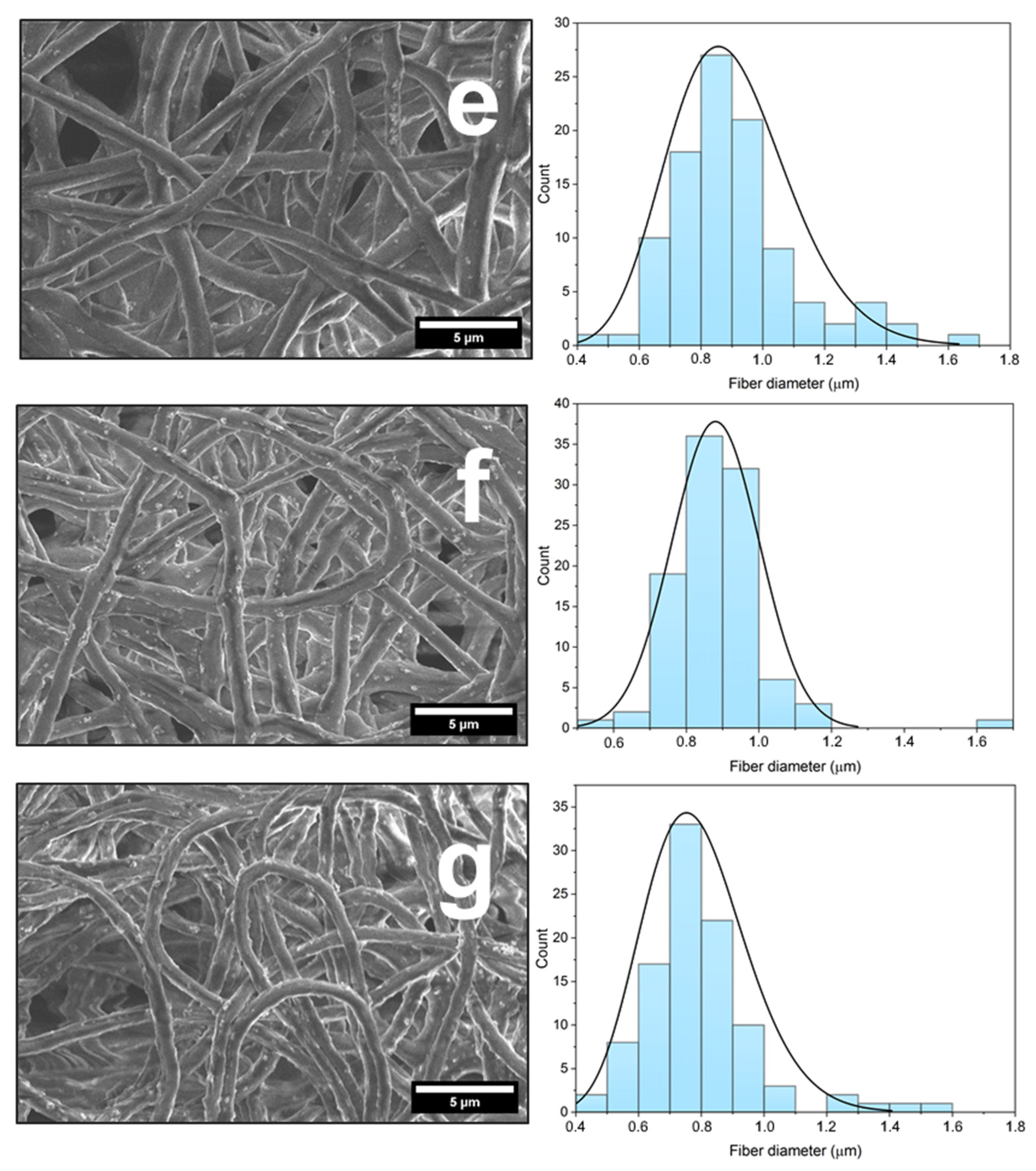 Polymers 15 03135 g003b